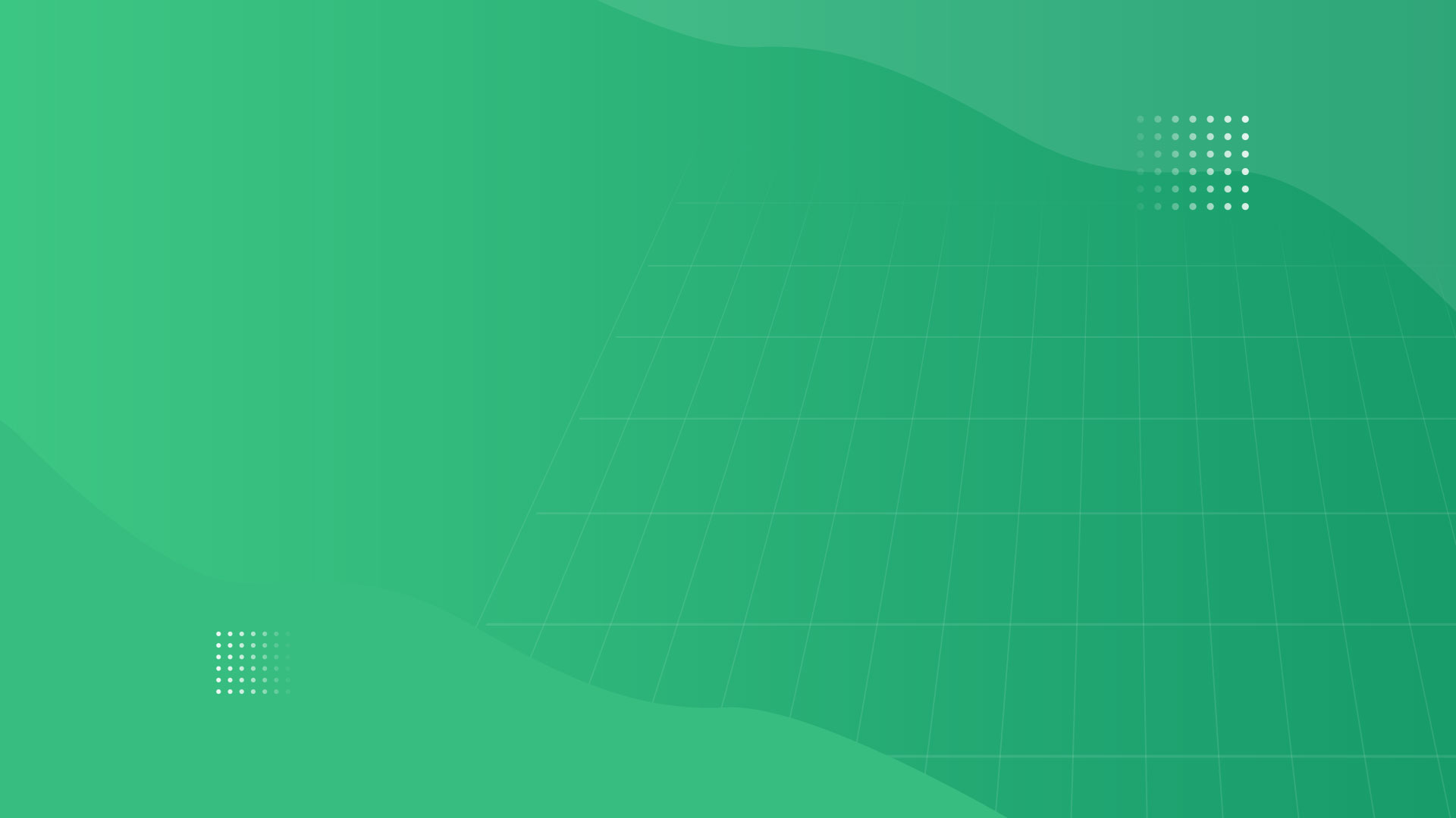 超強(qiáng)技術(shù)實(shí)力,核心技術(shù)團(tuán)隊(duì)均來(lái)自奇虎 360、百度、新浪、易到用車(chē)等知名互聯(lián)網(wǎng)公司，15年以上產(chǎn)品研發(fā)經(jīng)驗(yàn)