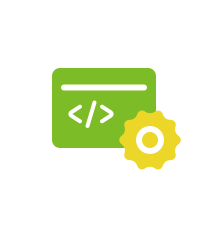 終生免費(fèi)維護(hù),終生免費(fèi)維護(hù)承諾來(lái)源于我們對(duì)產(chǎn)品質(zhì)量的強(qiáng)大自信，保證交付給您滿(mǎn)意的產(chǎn)品(限定制研發(fā)類(lèi)產(chǎn)品)