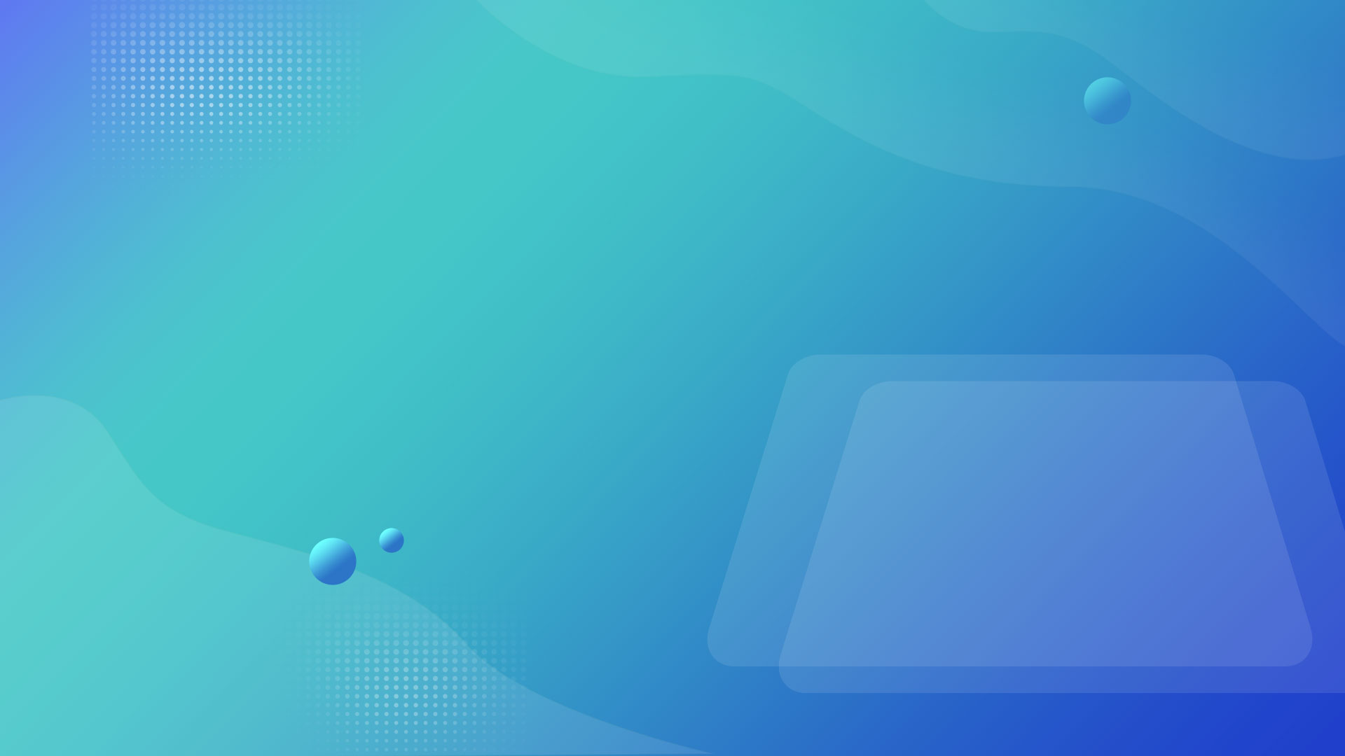 穩(wěn)定的產(chǎn)品性能,系統(tǒng)響應(yīng)速度控制在毫秒級(jí)，流暢、穩(wěn)定的用戶(hù)體驗(yàn)