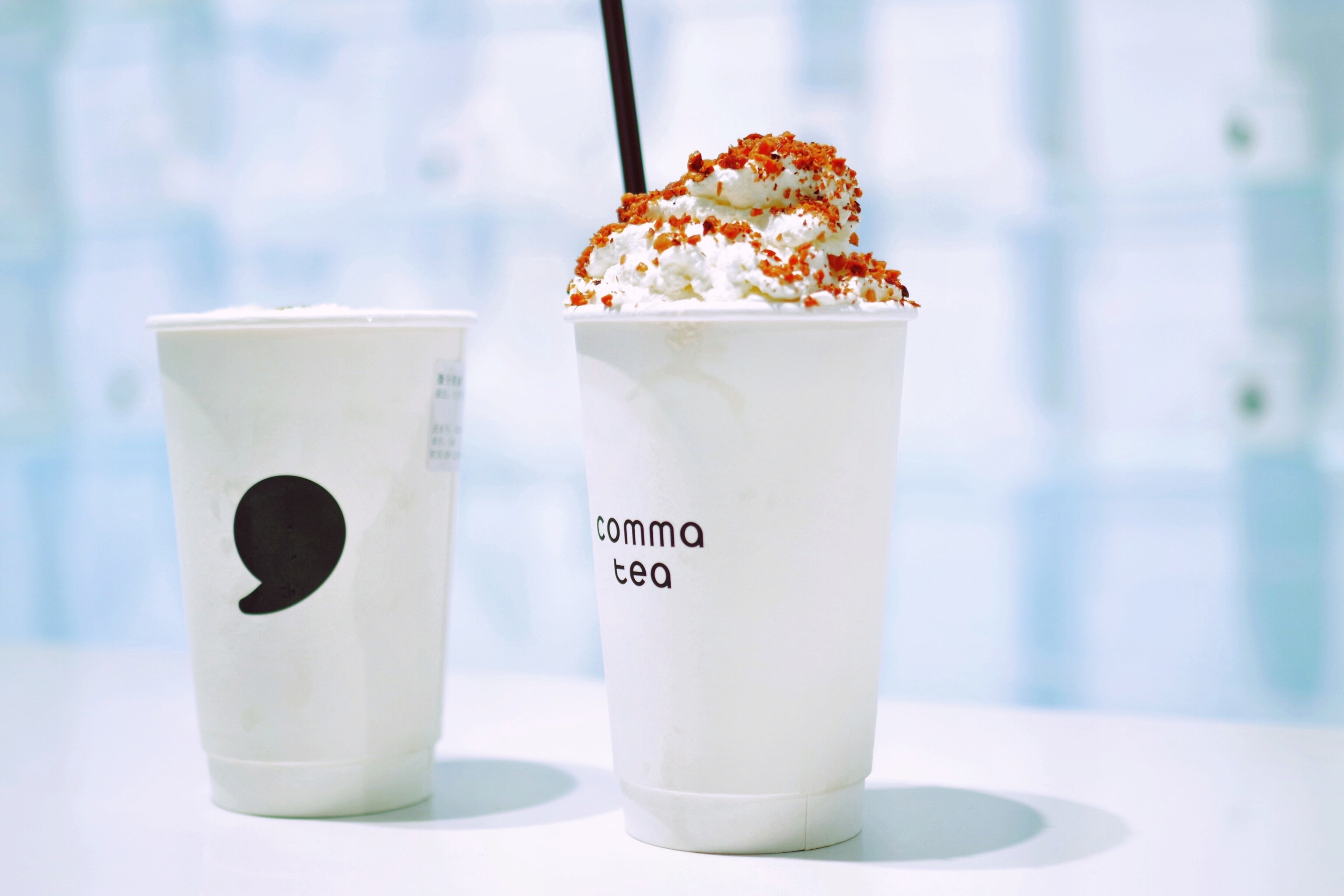 上海小程序開發(fā)，上海茶飲品牌小程序開發(fā)，打造專屬品牌風(fēng)格