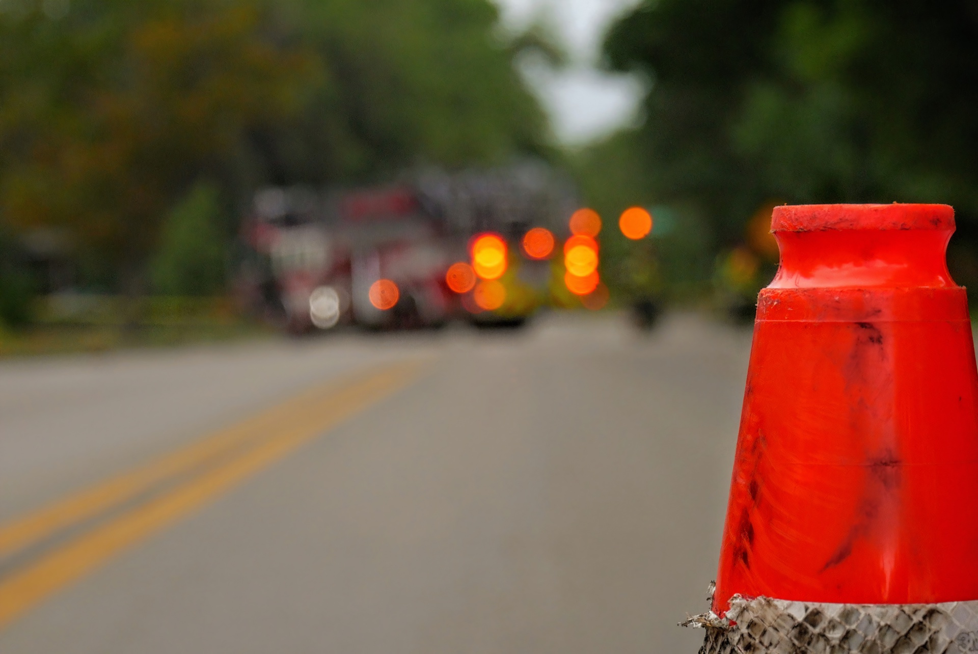 上海app開發(fā)，上海汽車后市場服務(wù)app開發(fā)，深化改革行業(yè)運(yùn)營模式