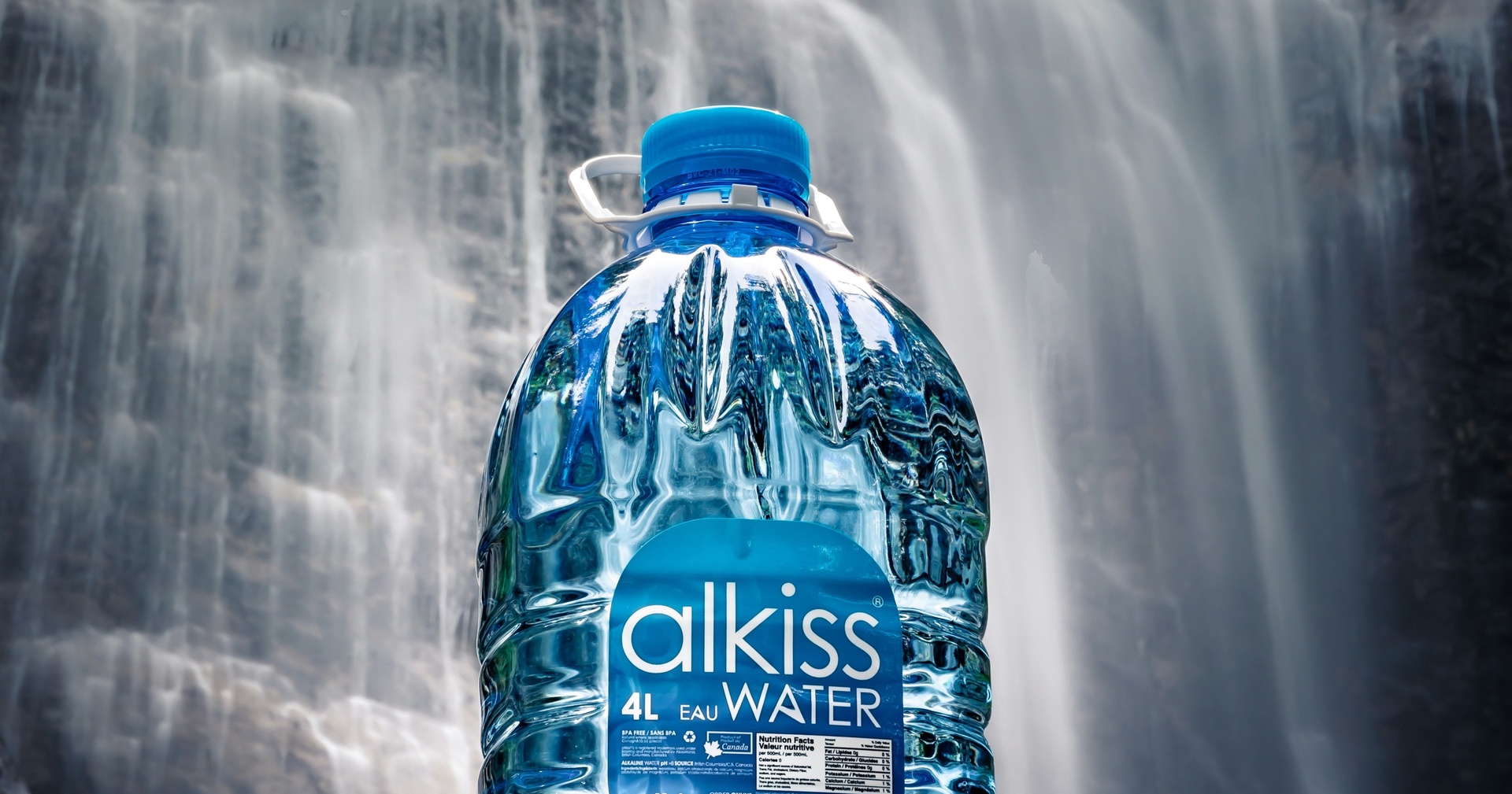 北京小程序開發(fā)，桶裝水預(yù)訂小程序開發(fā)，提供便捷送水服務(wù)