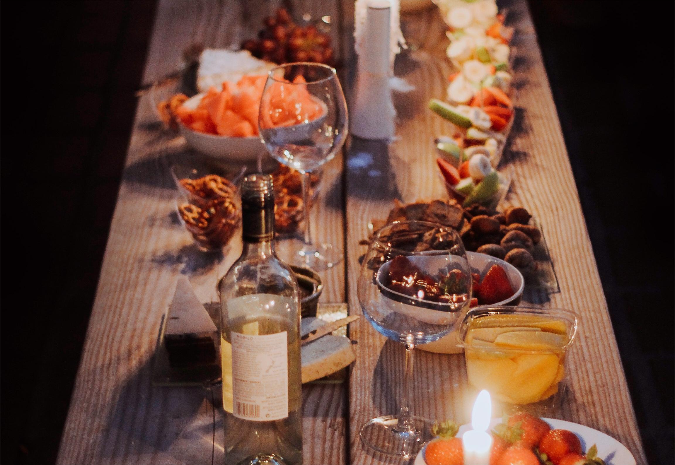 北京聚會(huì)神器小程序開(kāi)發(fā)，點(diǎn)燃社交聚會(huì)新引擎