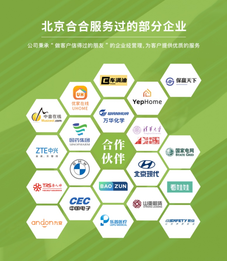 做一個公司微商城、獨立商城好還是用第三方平臺，哪一個更方便，用戶體驗更好？