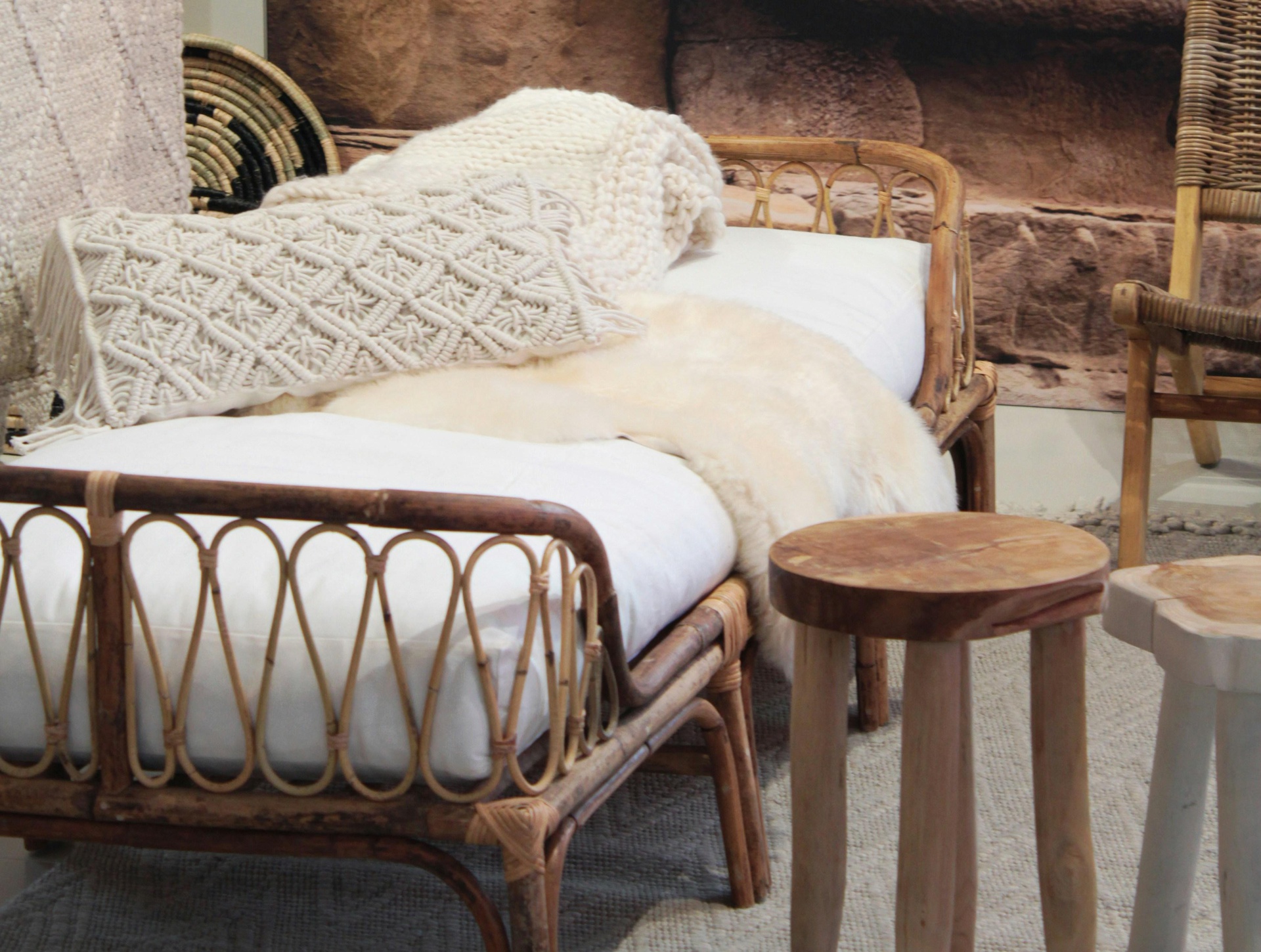 北京家裝監(jiān)理平臺(tái)App開發(fā)，解鎖家裝品質(zhì)監(jiān)控