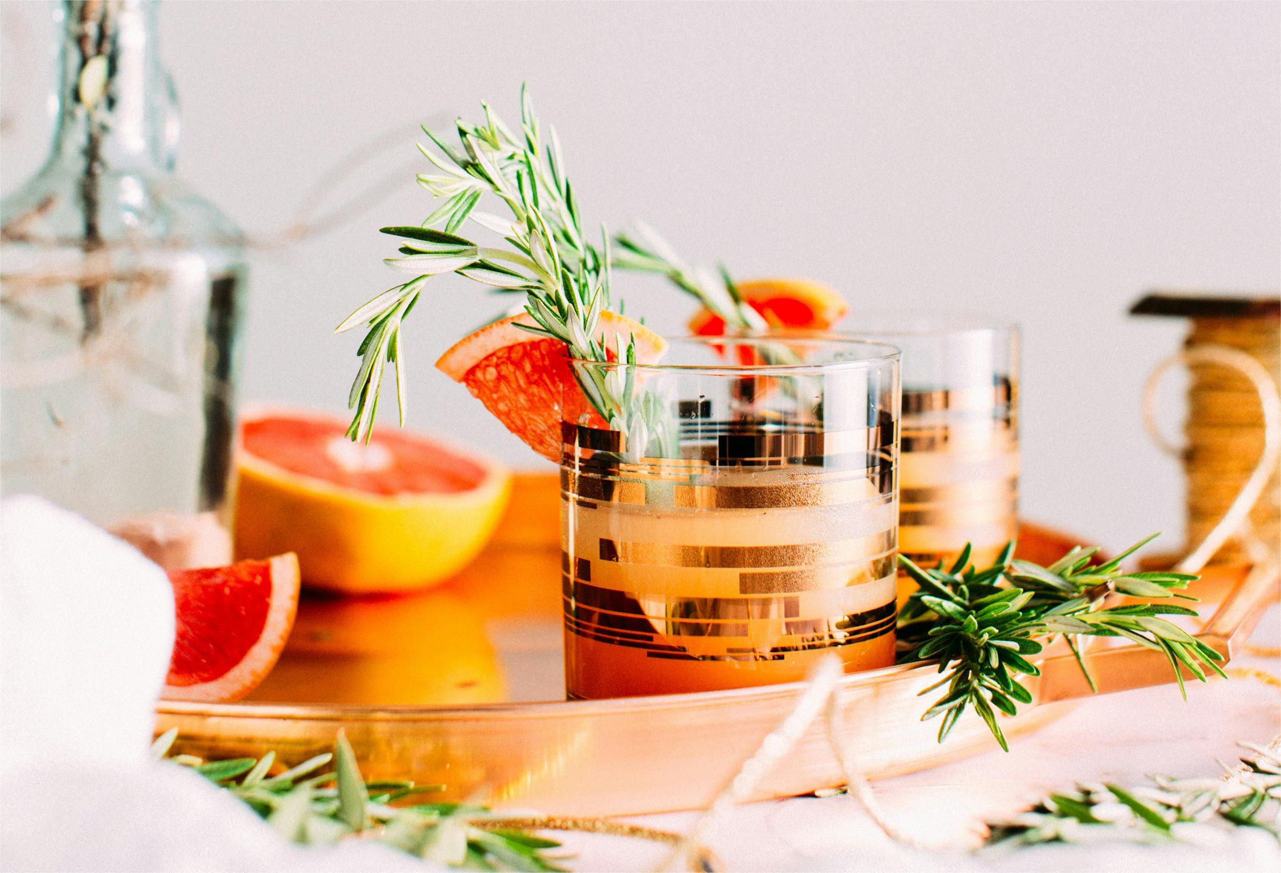 北京茶飲供應(yīng)鏈小程序開(kāi)發(fā)，開(kāi)啟茶飲商業(yè)新征程