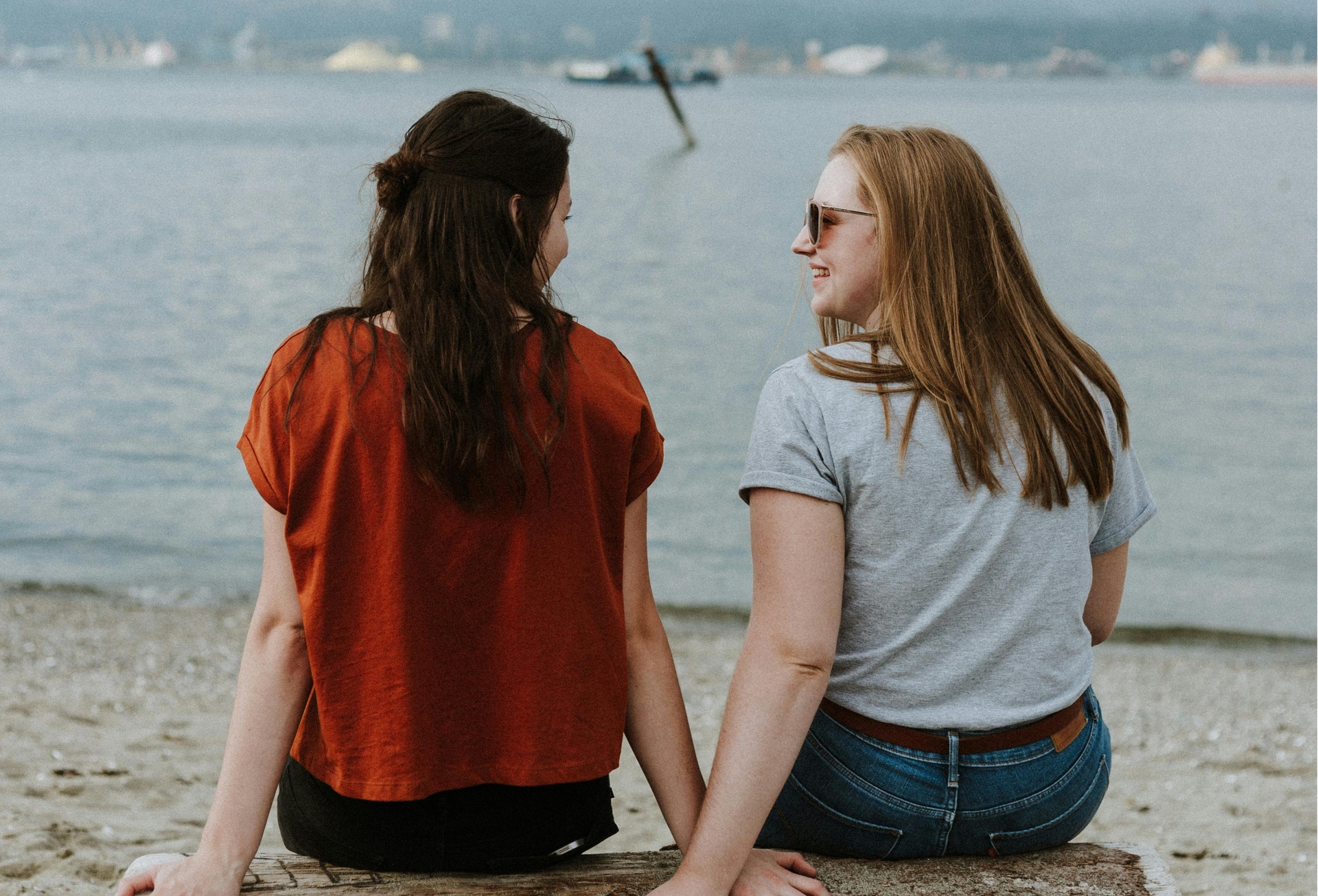 北京女性社交App開發(fā)，共享“她社交”魅力