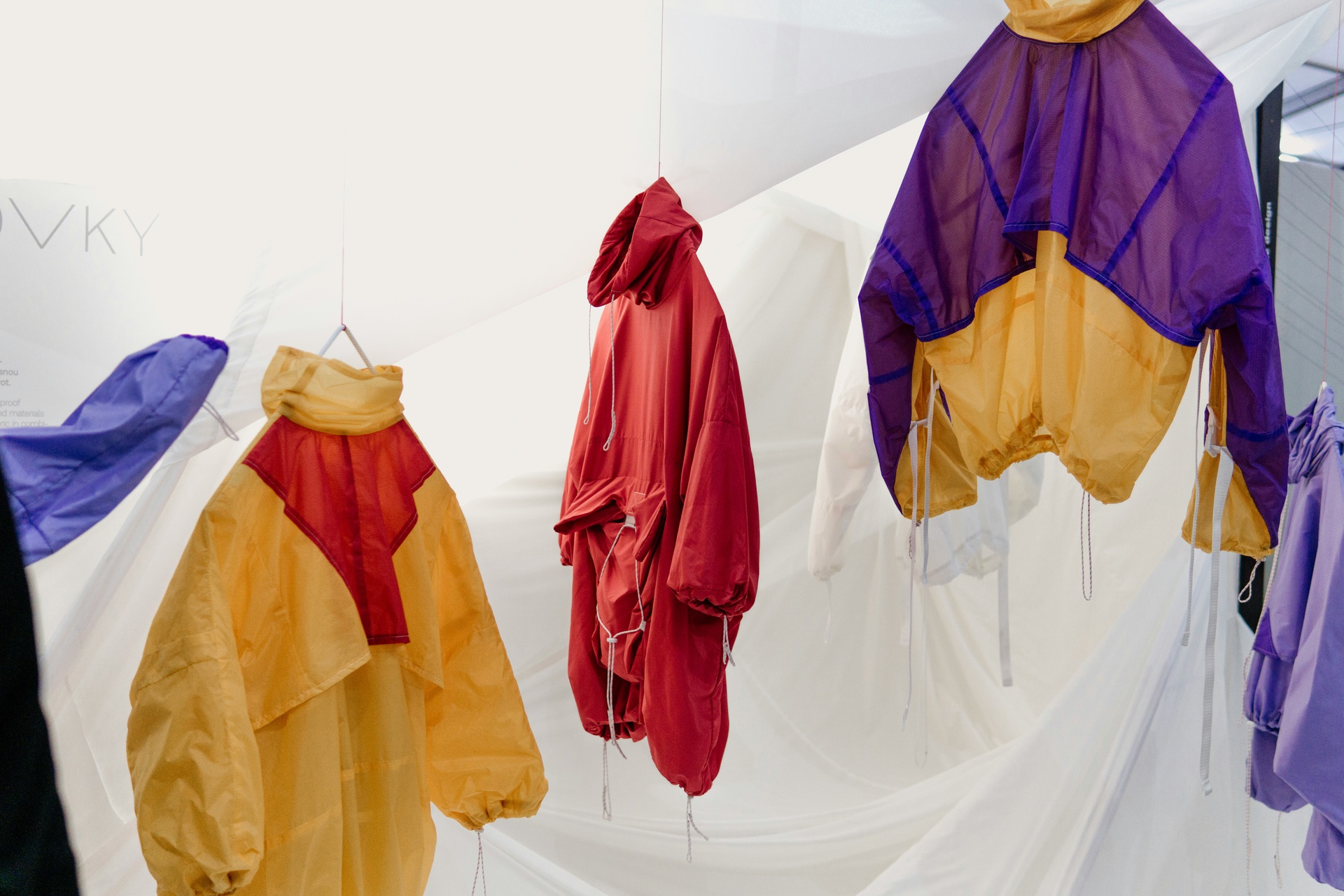 北京設(shè)計(jì)師平臺(tái)App開發(fā)，編織創(chuàng)意，引領(lǐng)設(shè)計(jì)潮流