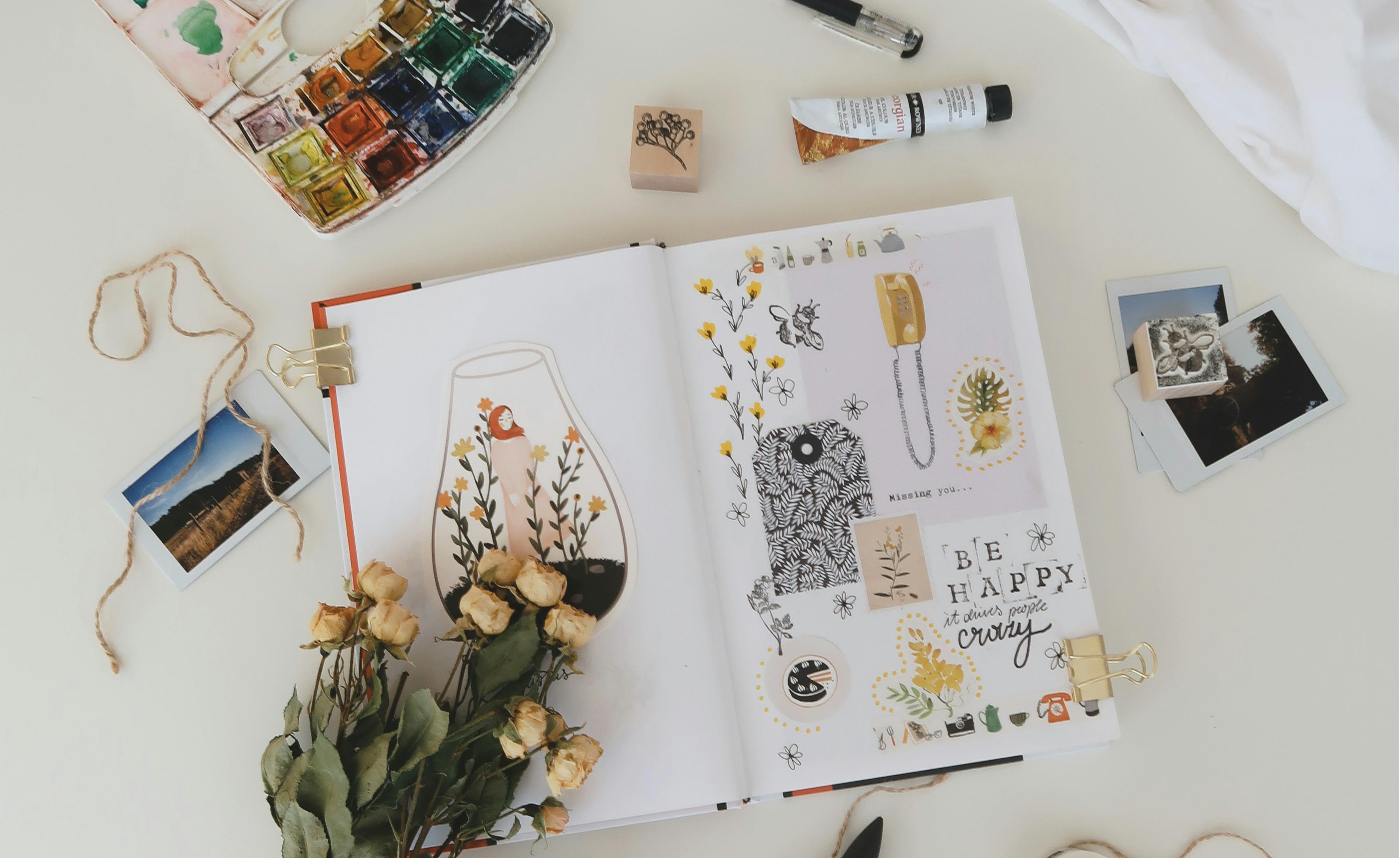 北京藝術(shù)培訓(xùn)學(xué)校小程序開(kāi)發(fā)，構(gòu)建掌上學(xué)習(xí)寶庫(kù)