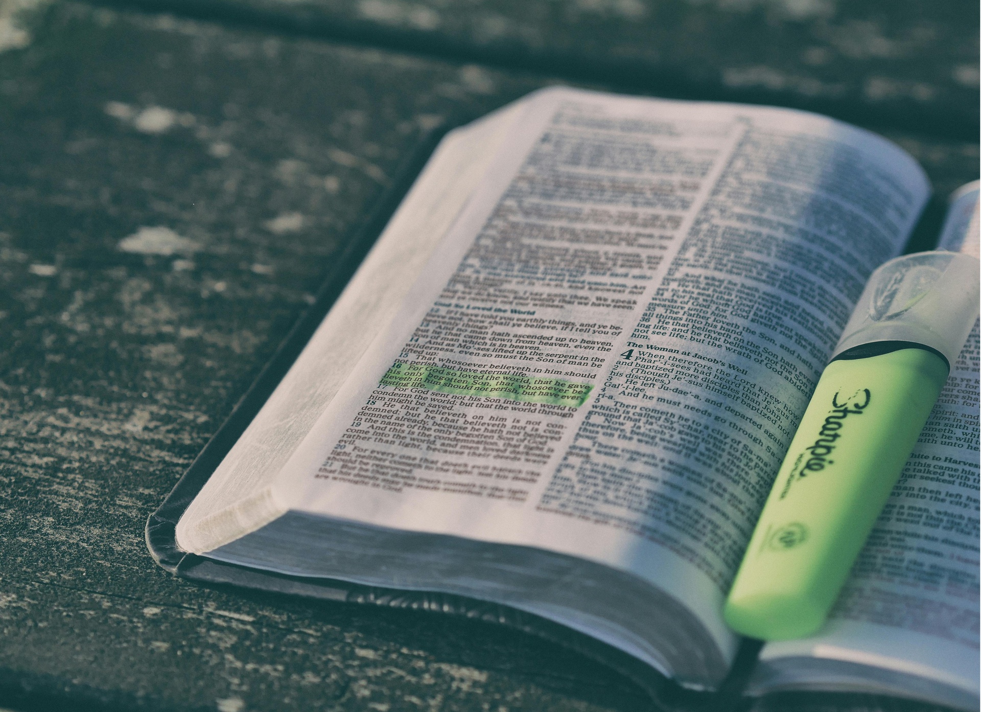 北京考研輔導(dǎo)小程序開(kāi)發(fā)，打造專(zhuān)屬知識(shí)庫(kù)