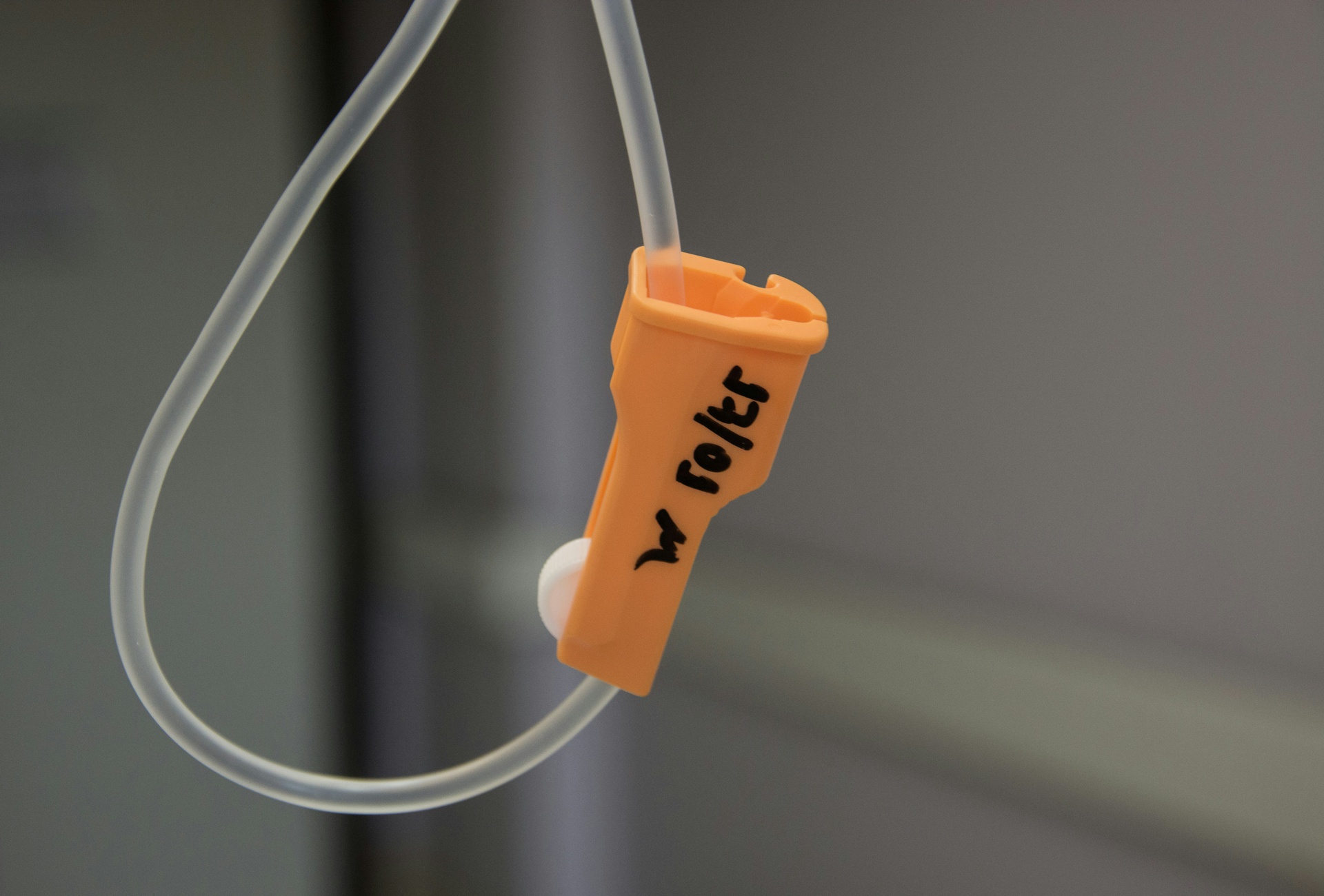 北京連鎖醫(yī)療機構(gòu)小程序開發(fā)，賦能智慧醫(yī)療