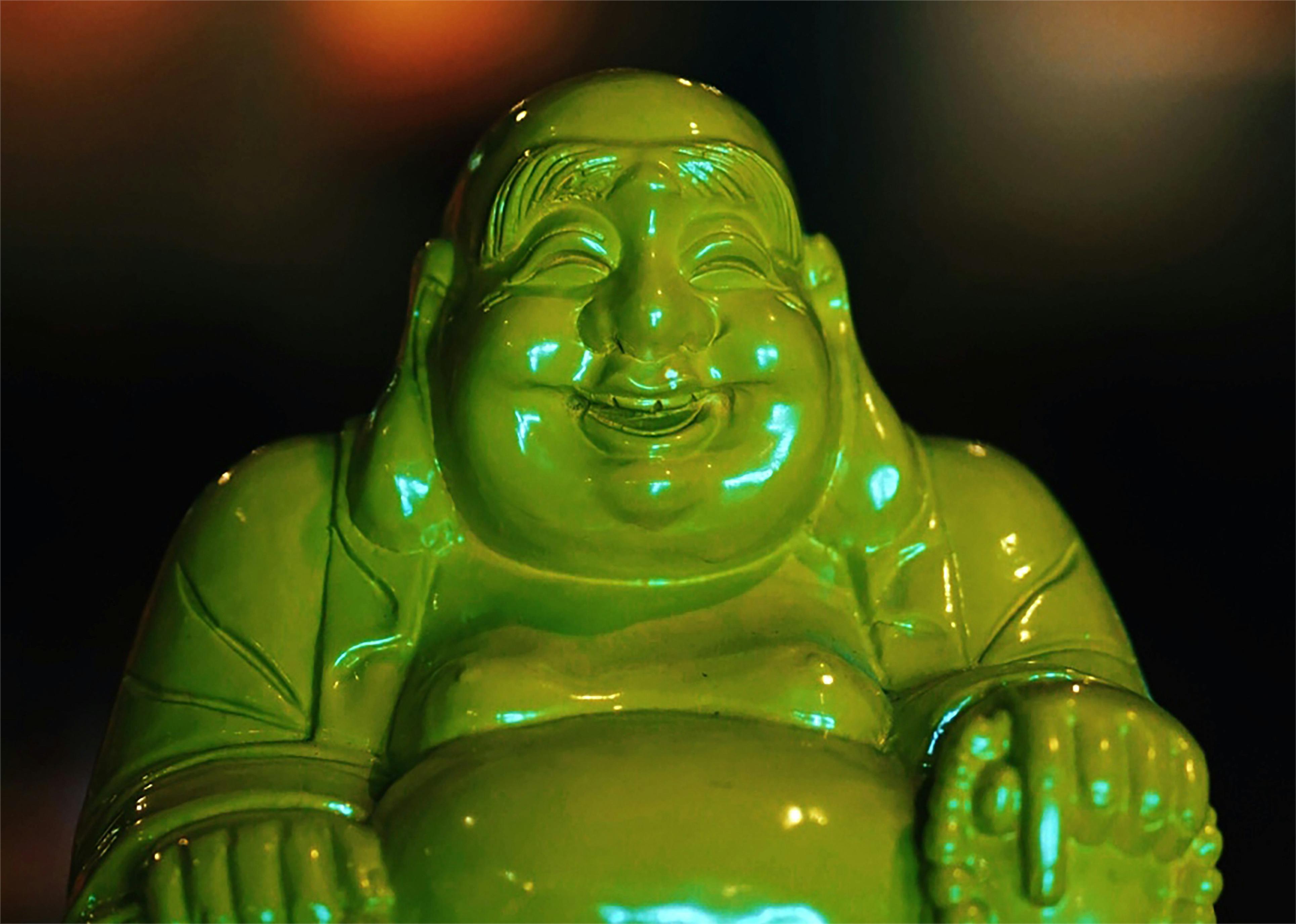 北京小程序開(kāi)發(fā)，古董鑒定交易小程序開(kāi)發(fā)，提供一站式藝術(shù)品服務(wù)