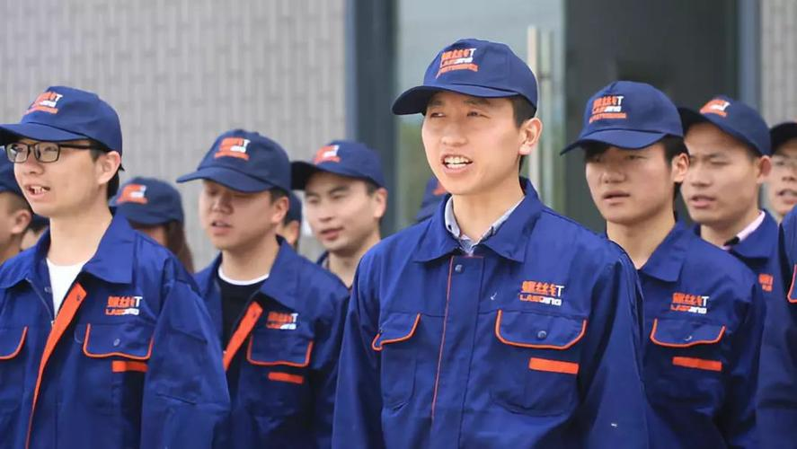 北京藍(lán)領(lǐng)服務(wù)類app開(kāi)發(fā)，市場(chǎng)潛力巨大