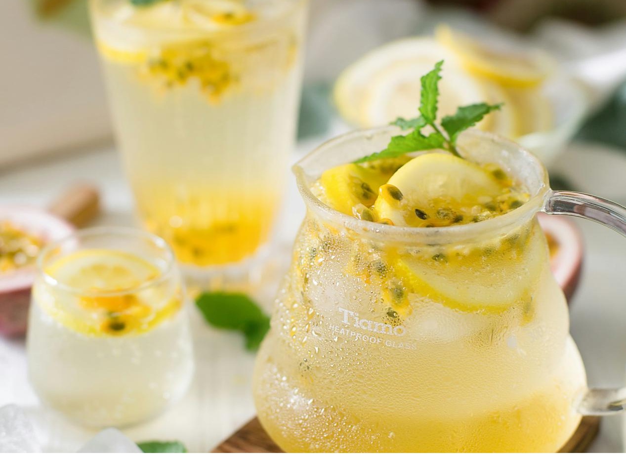 北京現(xiàn)制茶飲小程序開(kāi)發(fā)，茶飲賽道必備法寶