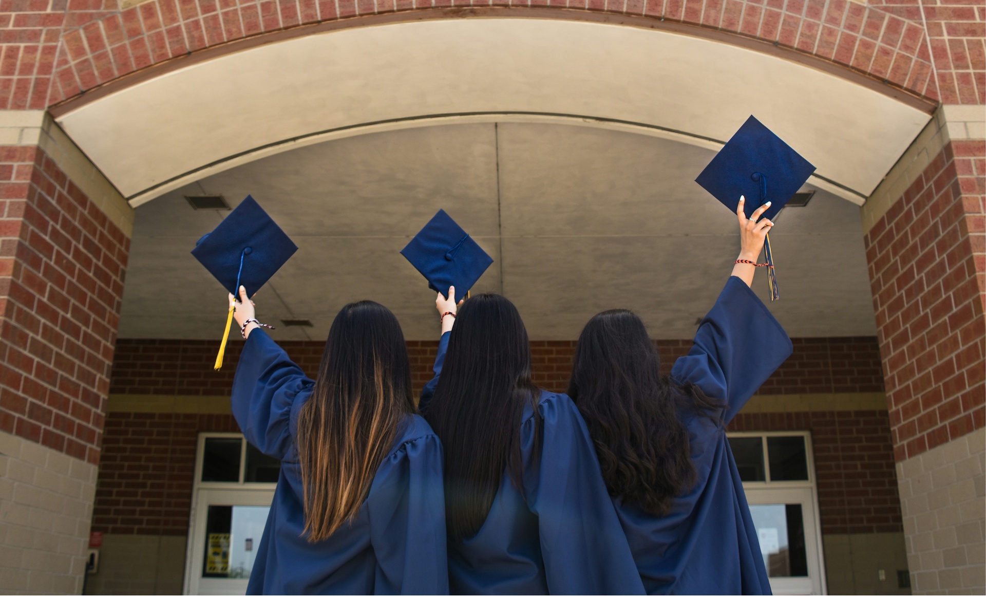 北京應(yīng)屆生招聘app開發(fā)，offer收獲新利器