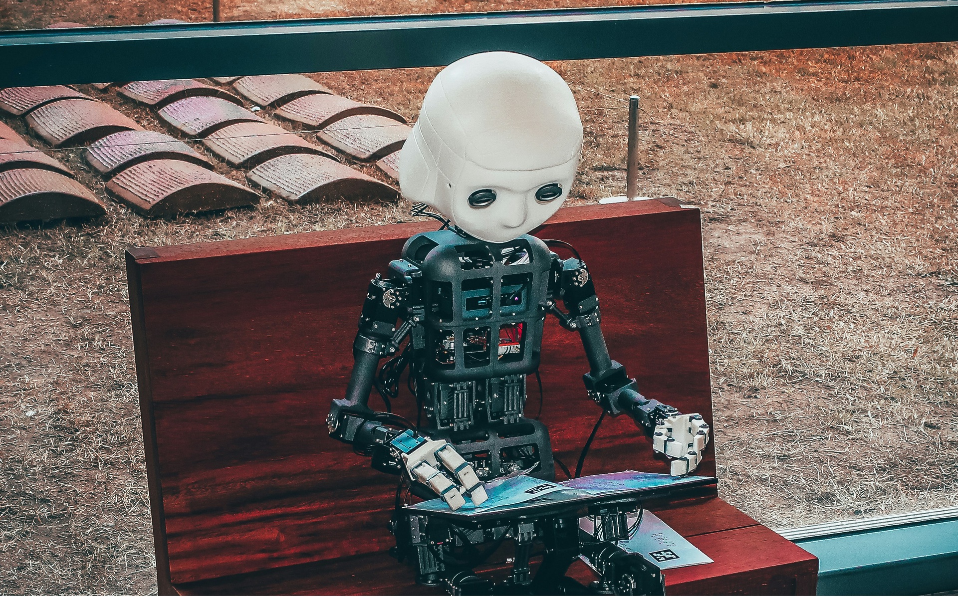 北京app開(kāi)發(fā)，AI生成PPT軟件開(kāi)發(fā)，解鎖新式生產(chǎn)力