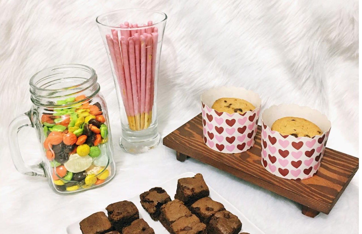 北京輔食食譜app開(kāi)發(fā)的主要功能