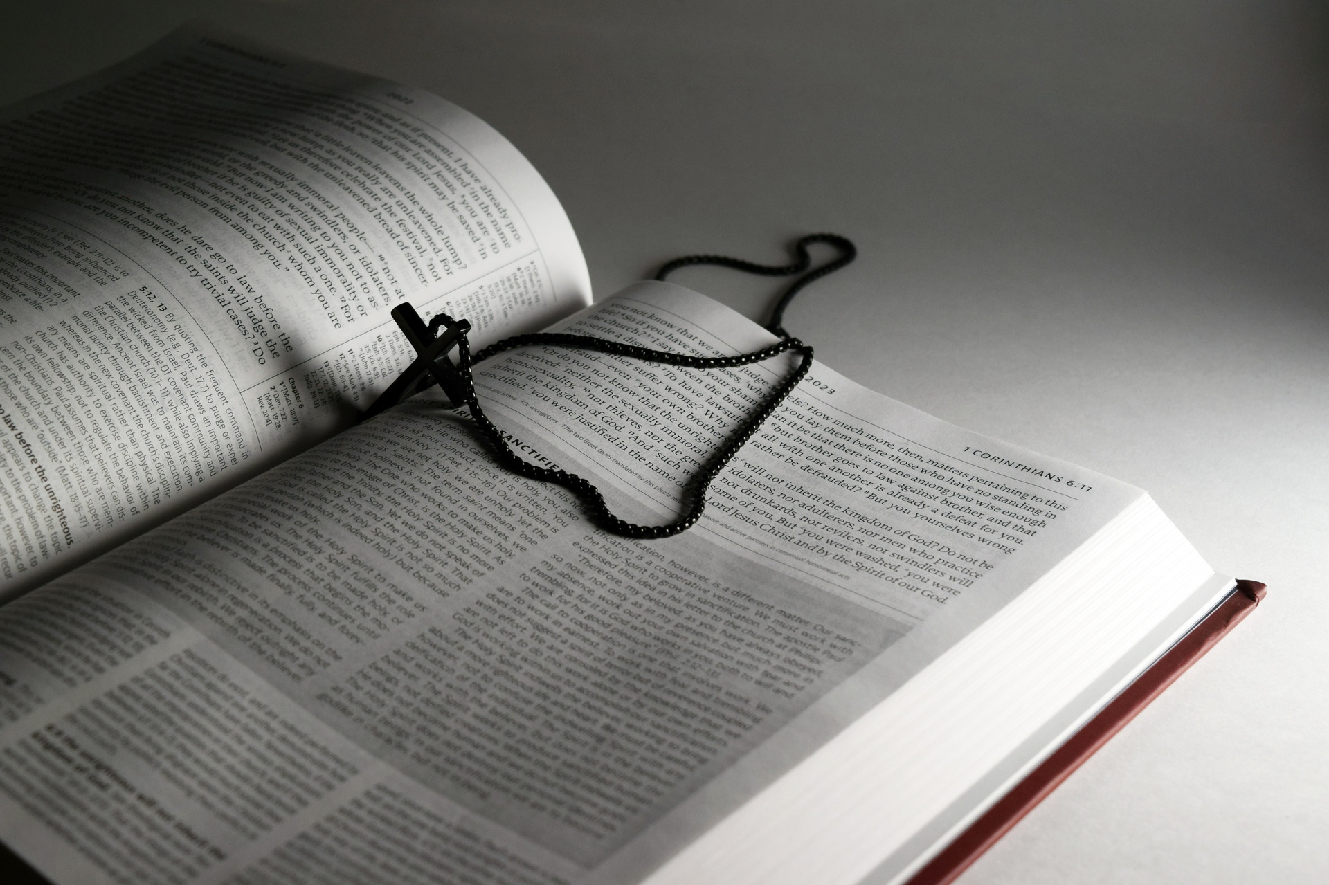 語(yǔ)音聽(tīng)書(shū)