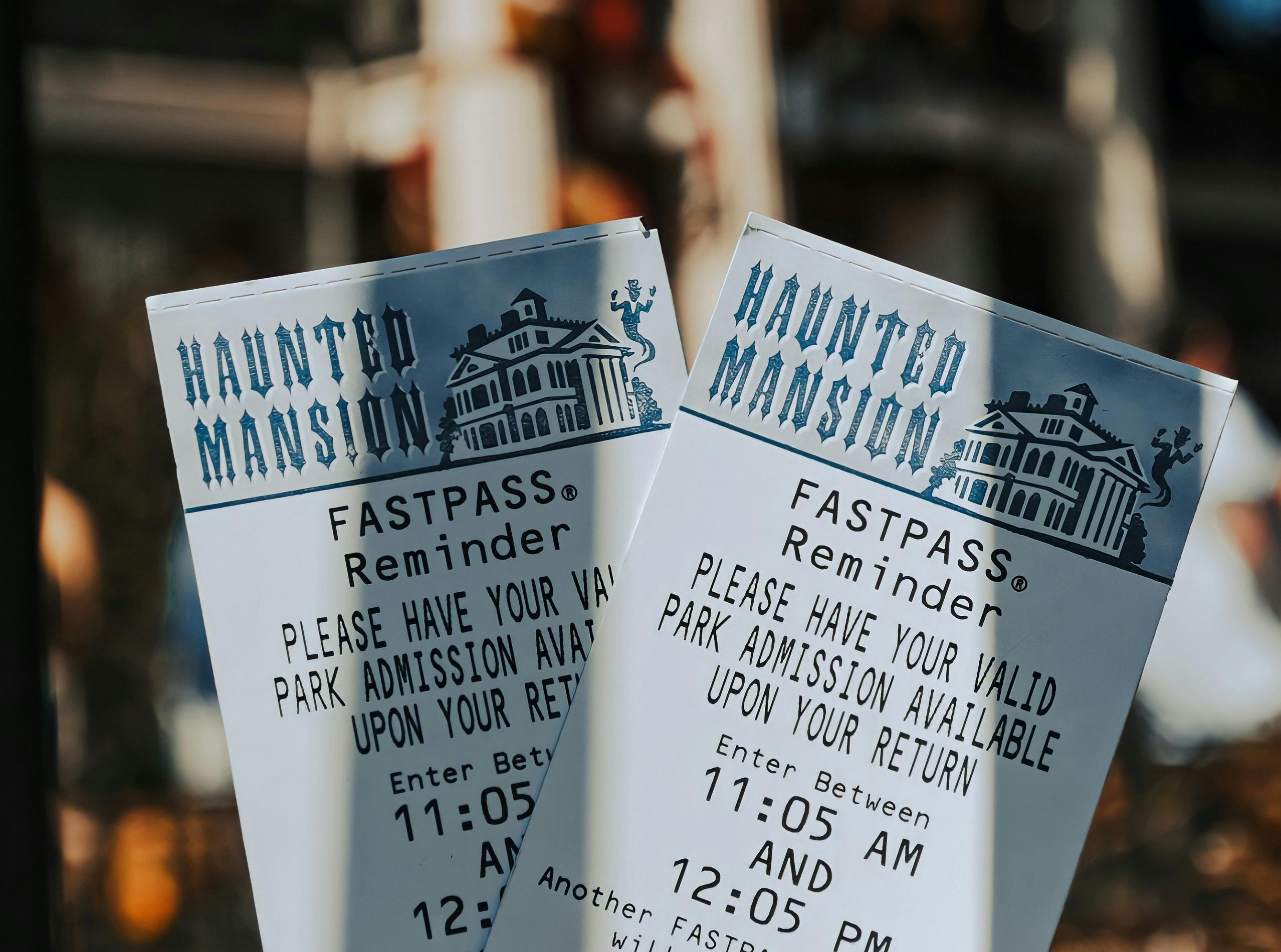 娛樂活動(dòng)推薦