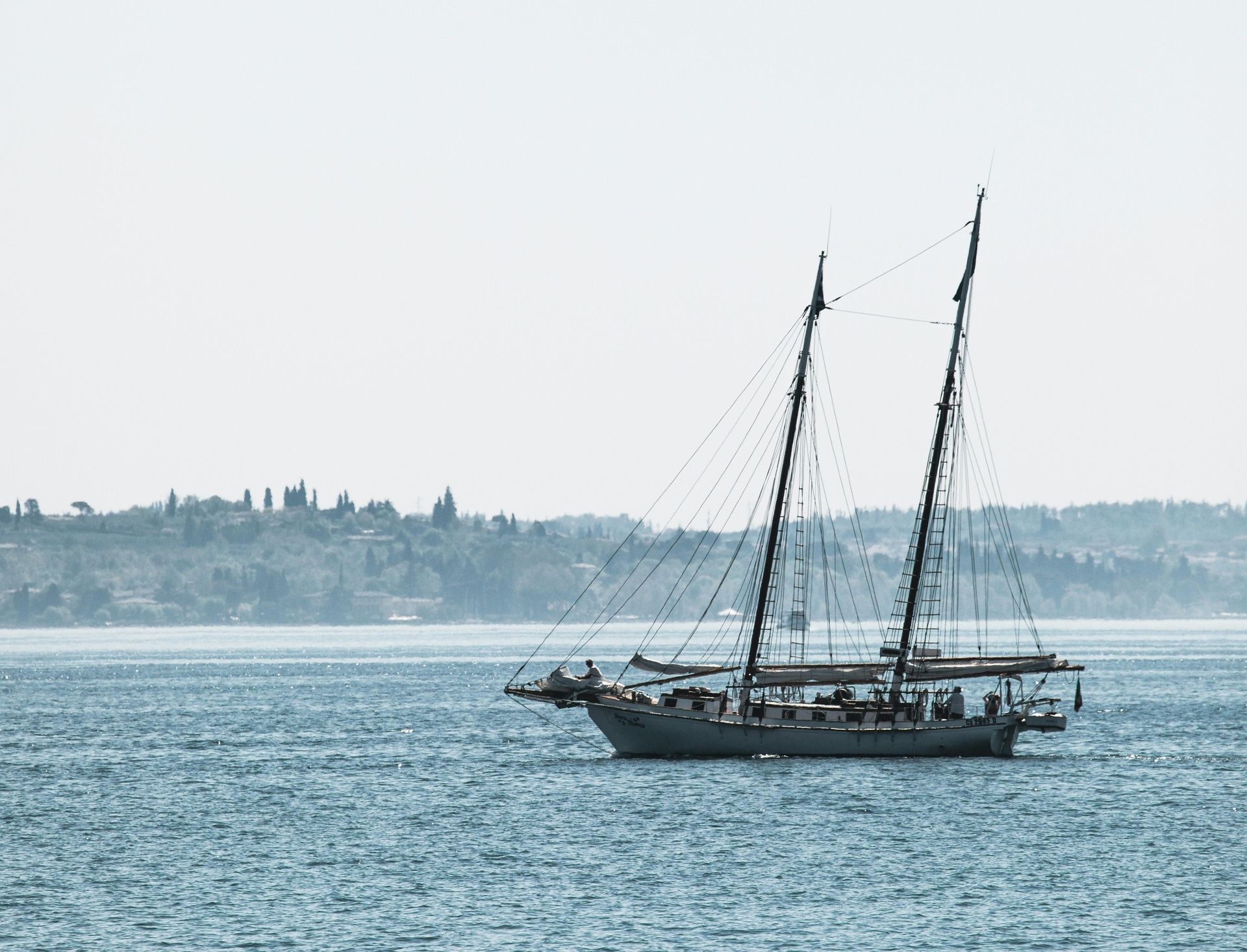 水運(yùn)信息獲取