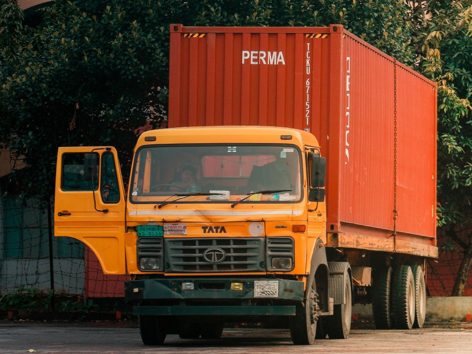 精準(zhǔn)化招工匹配