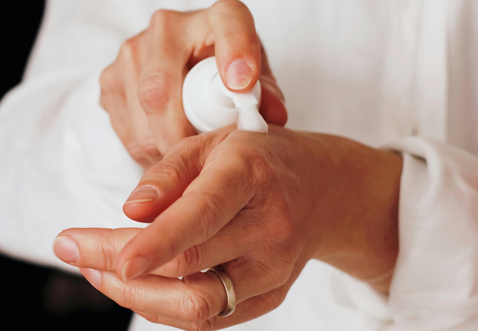 膚質(zhì)變化數(shù)據(jù)分析