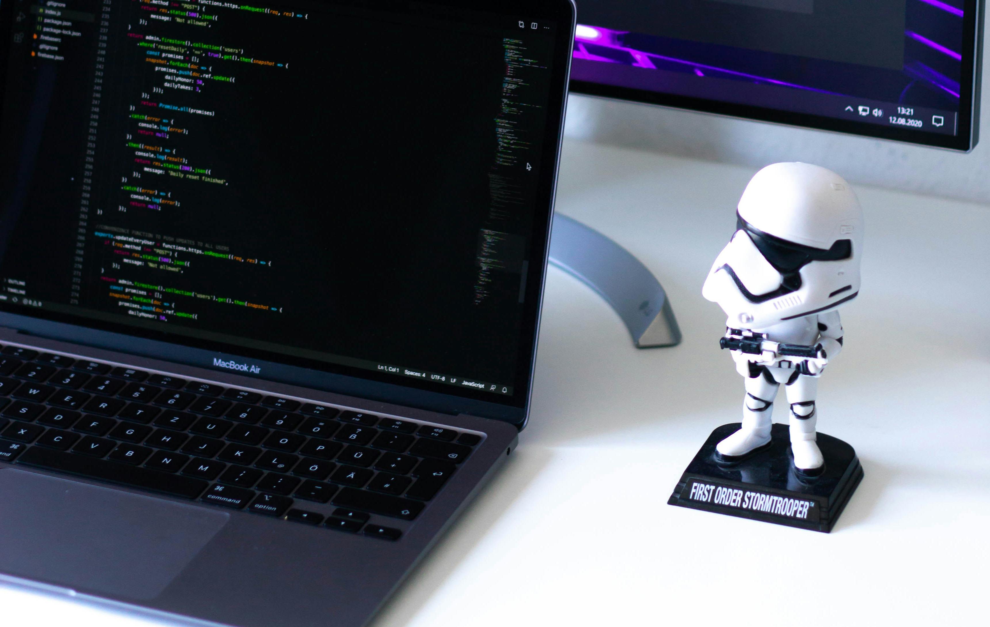 軟件開(kāi)發(fā)企業(yè)推薦