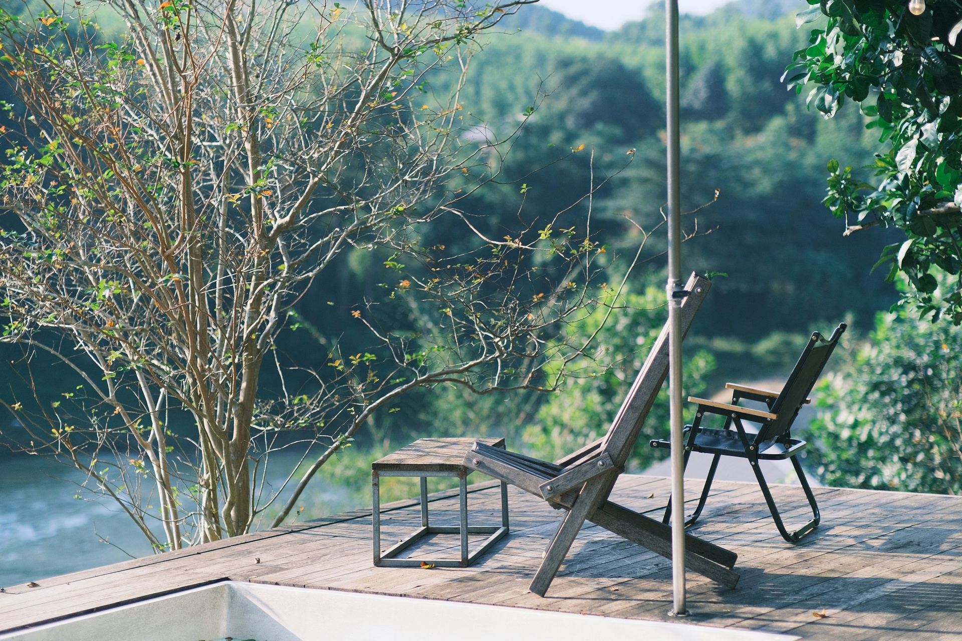 城市風(fēng)情推薦