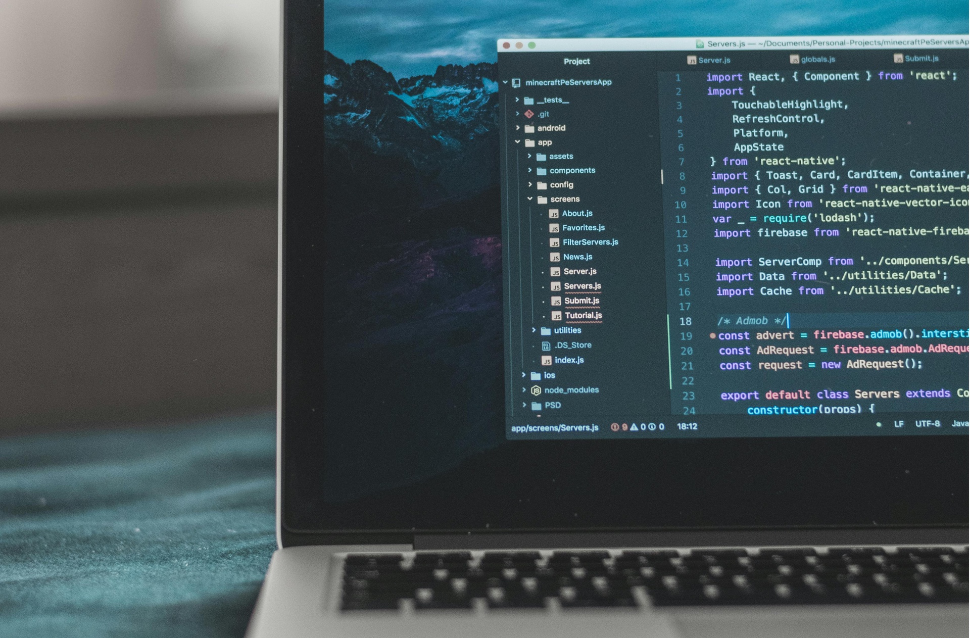 小程序優(yōu)勢(shì)