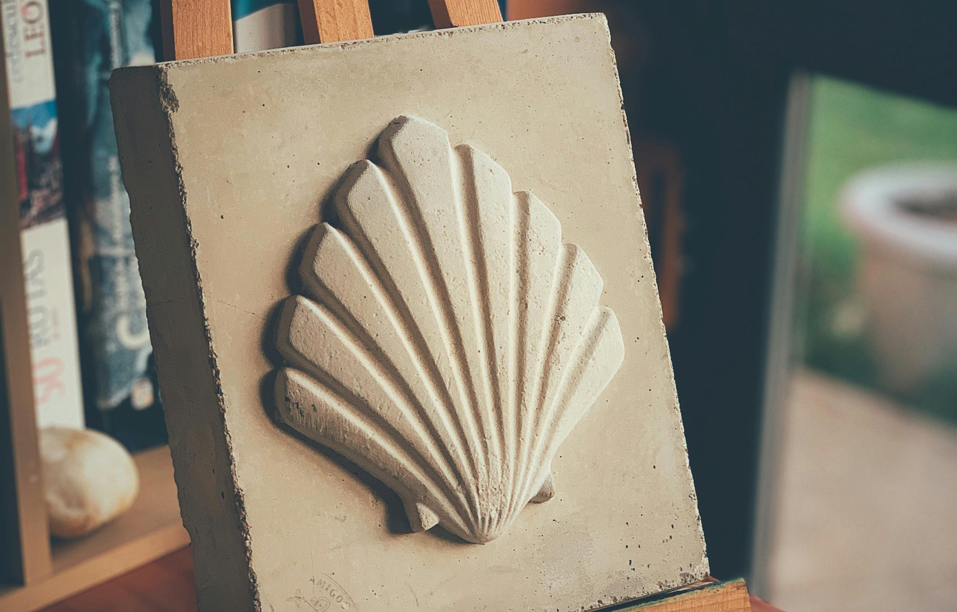 手工內(nèi)容創(chuàng)作