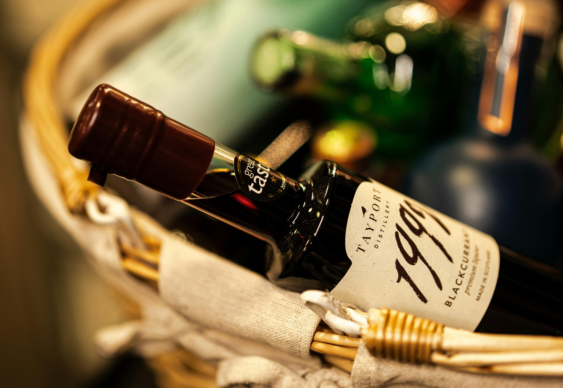 企業(yè)服務(wù)