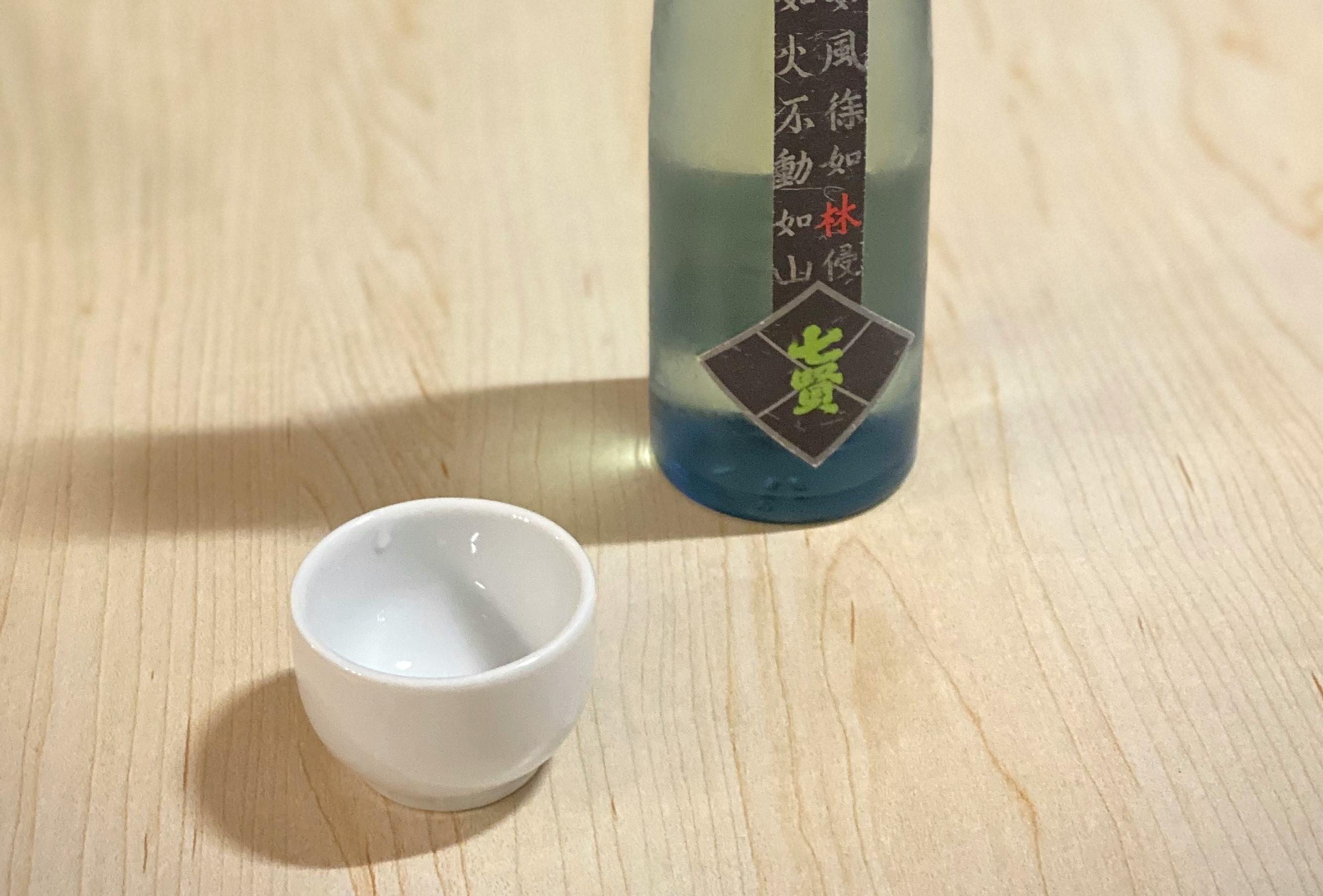 白酒品牌商城
