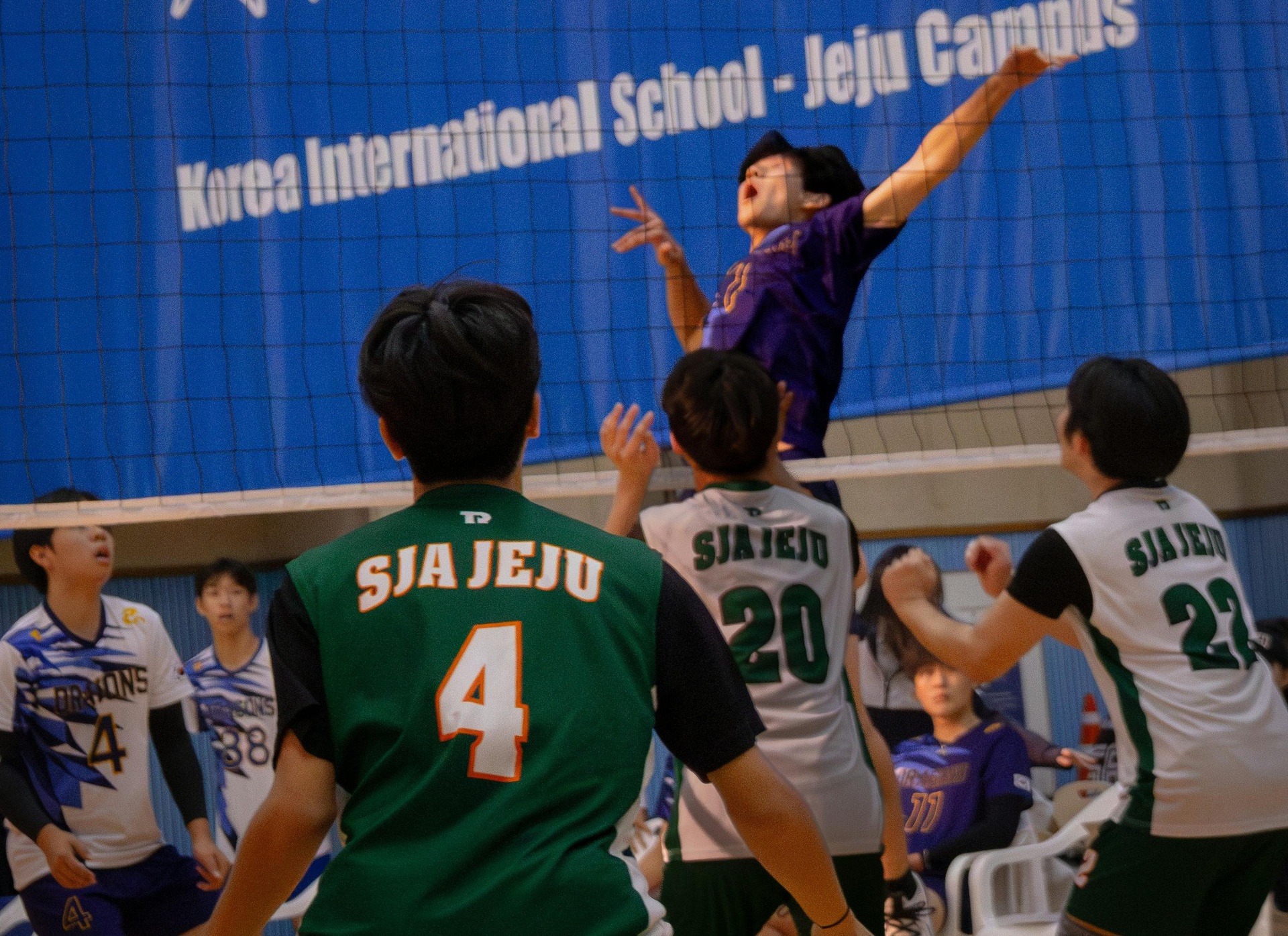 數(shù)據(jù)分析