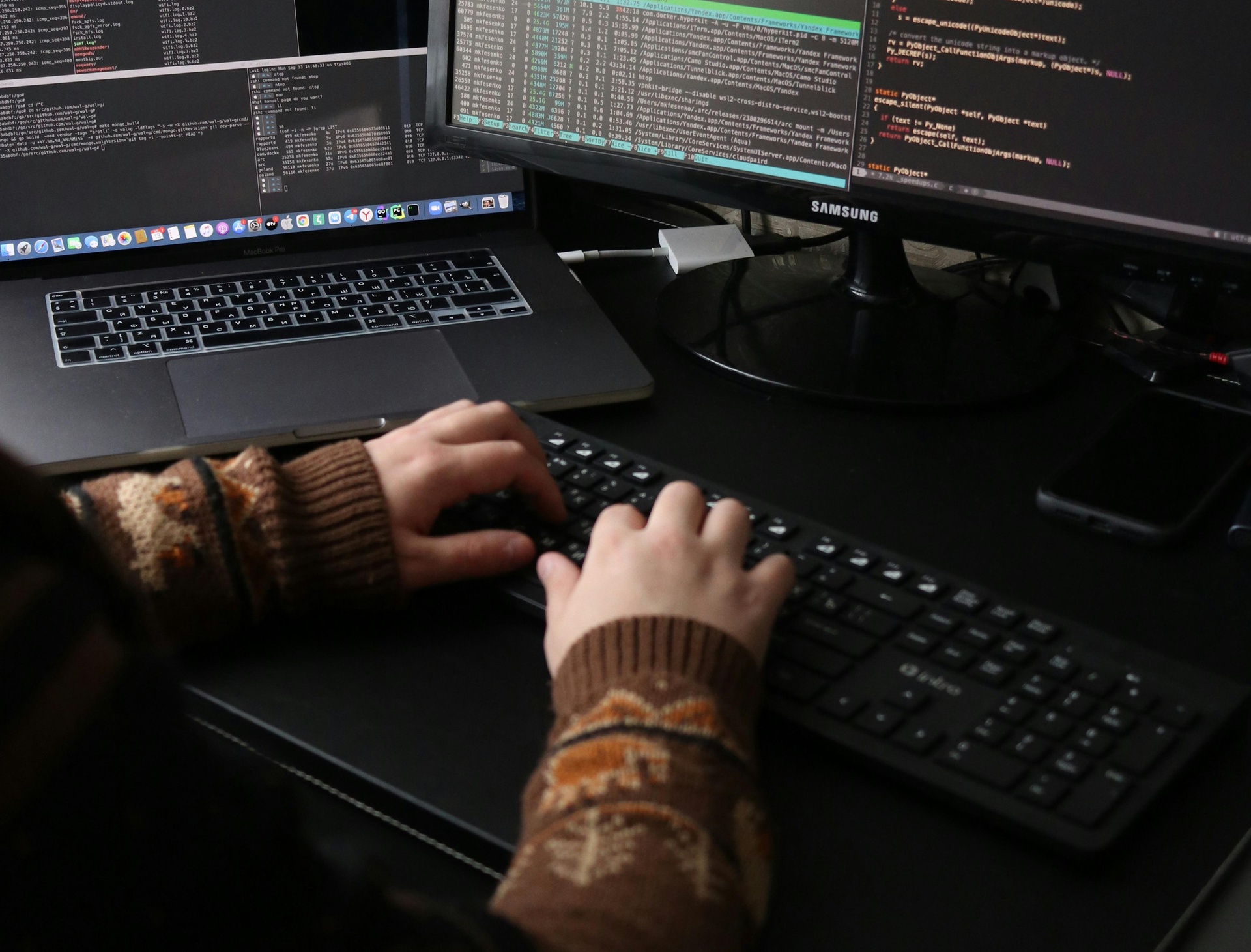 小程序開(kāi)發(fā)