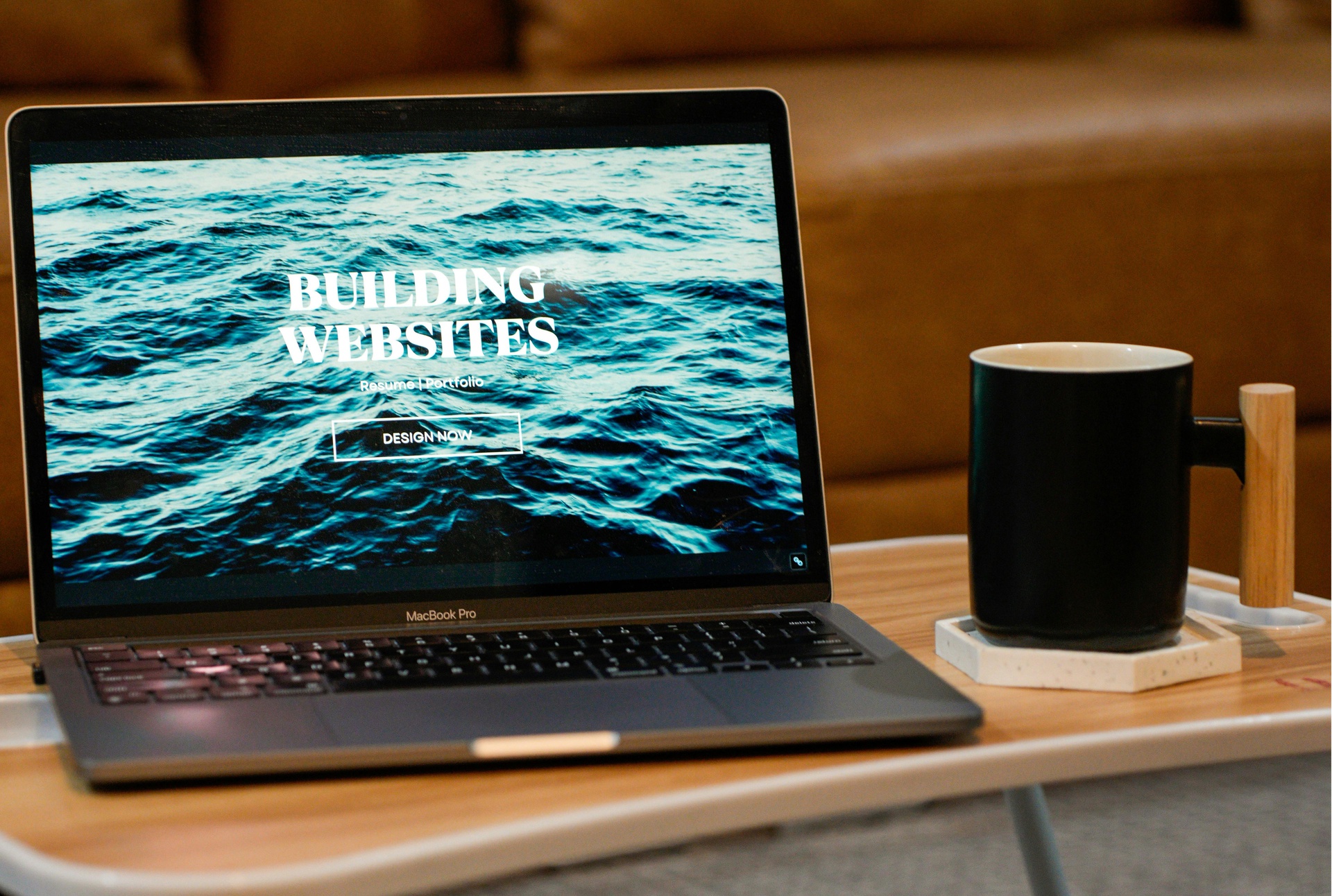 網(wǎng)站開發(fā)公司推薦