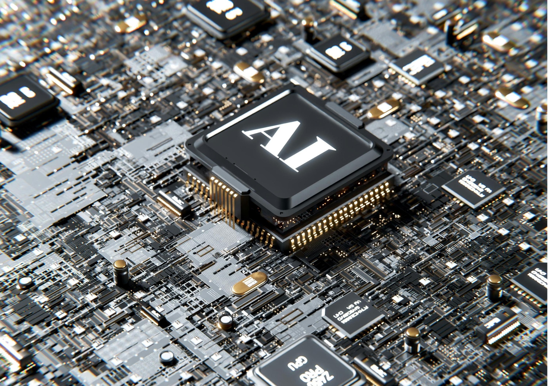 內(nèi)容生成與個性化創(chuàng)作