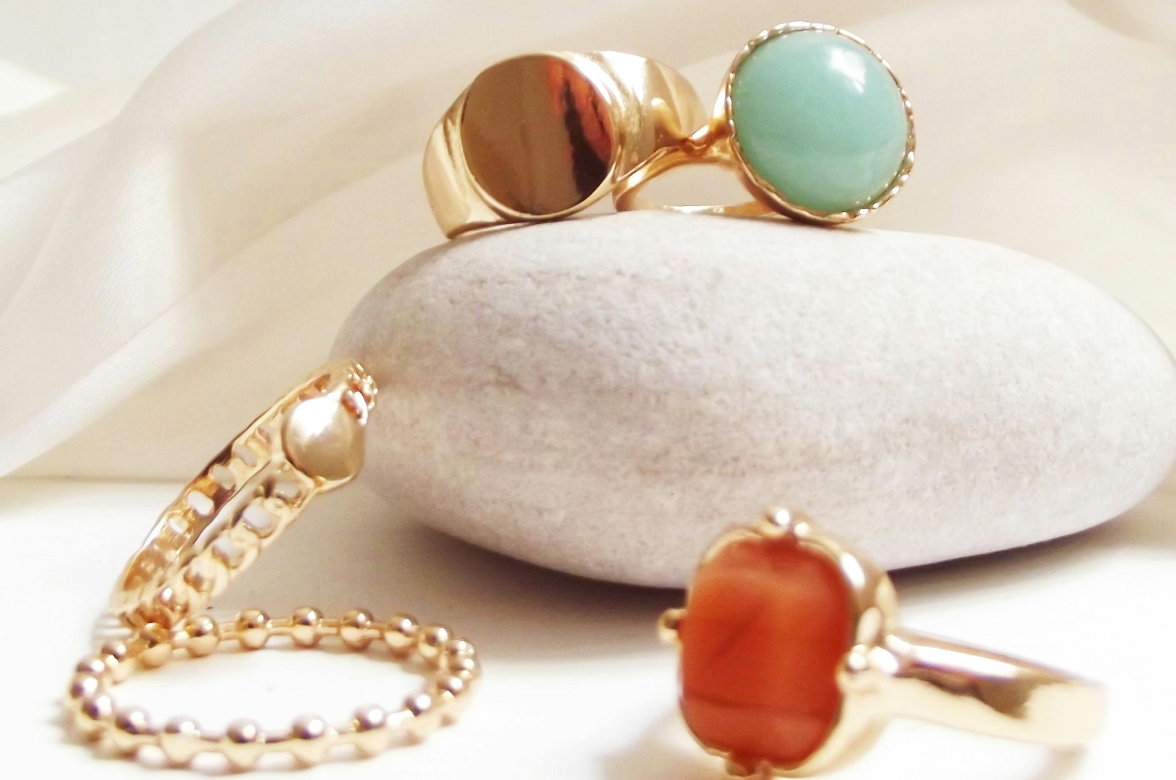 奢侈品珠寶租賃