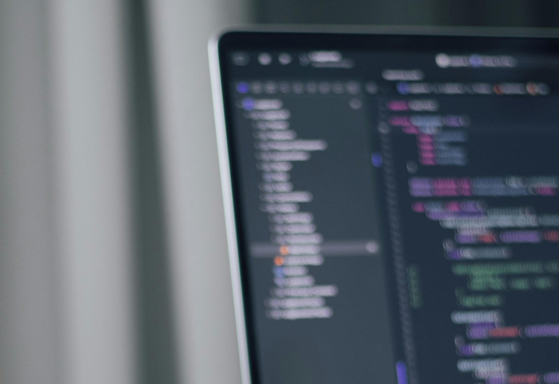 北京App開發(fā)公司推薦