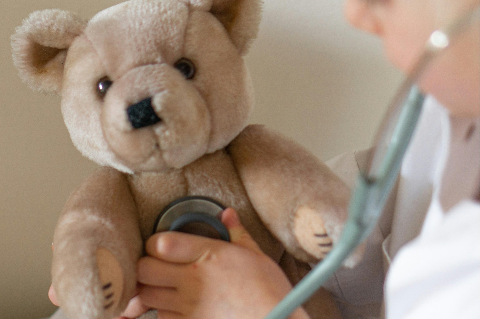 天津健康體檢App開發(fā)，精準(zhǔn)守護健康