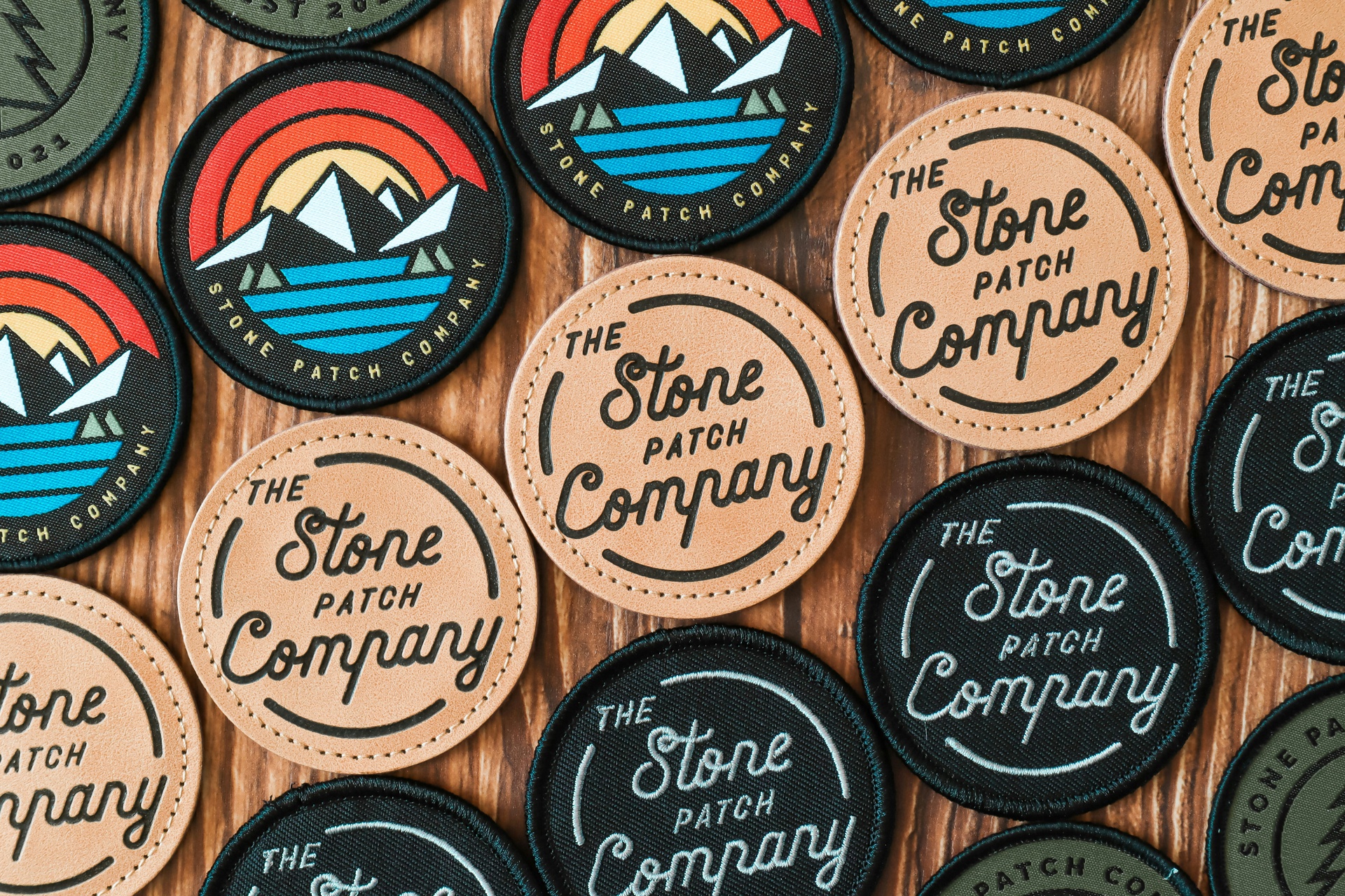 北京商務(wù)定制商城開發(fā)，打造個(gè)性化企業(yè)服務(wù)