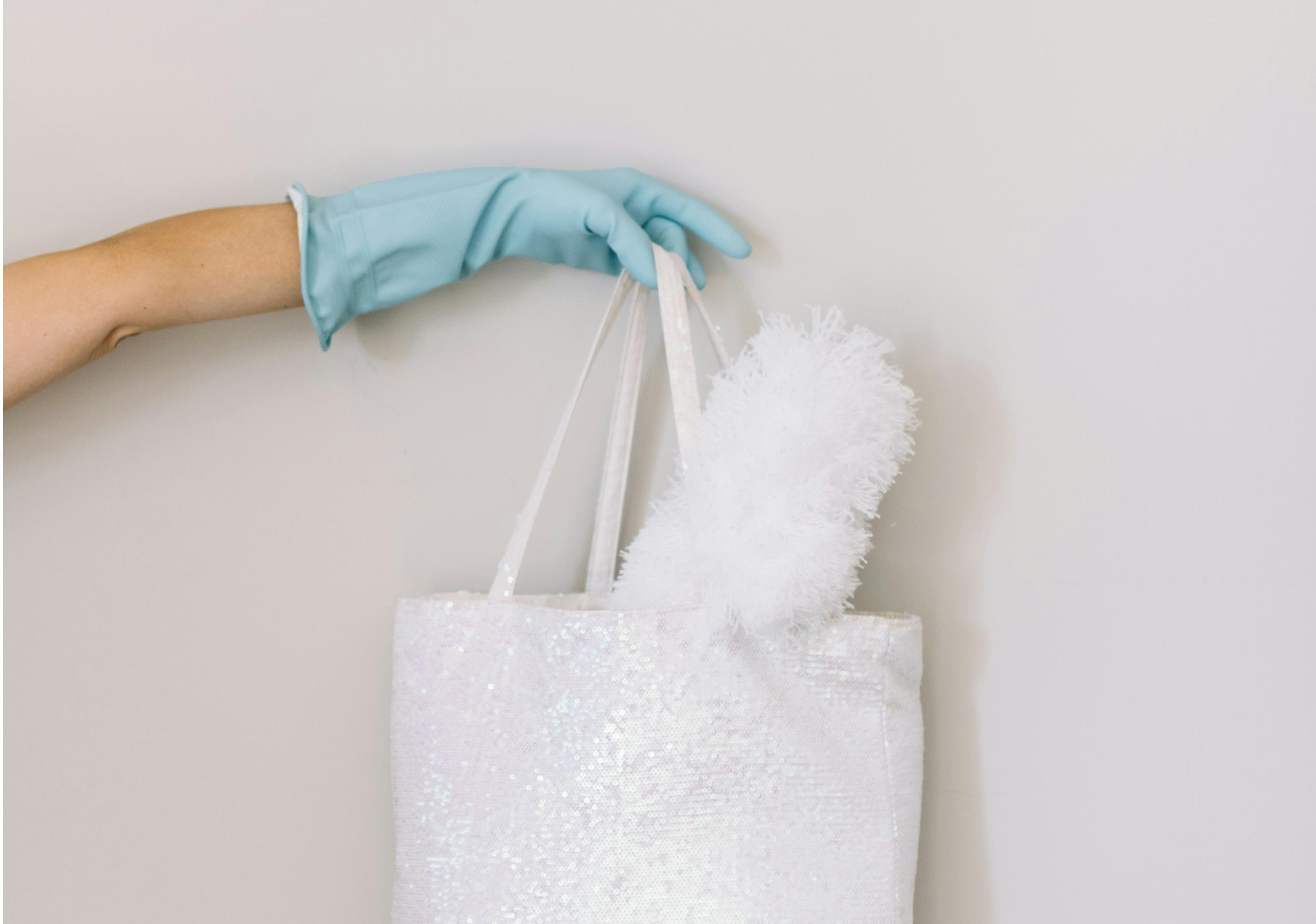 煙臺(tái)家政預(yù)約管理端小程序開發(fā)，數(shù)字化家政管理