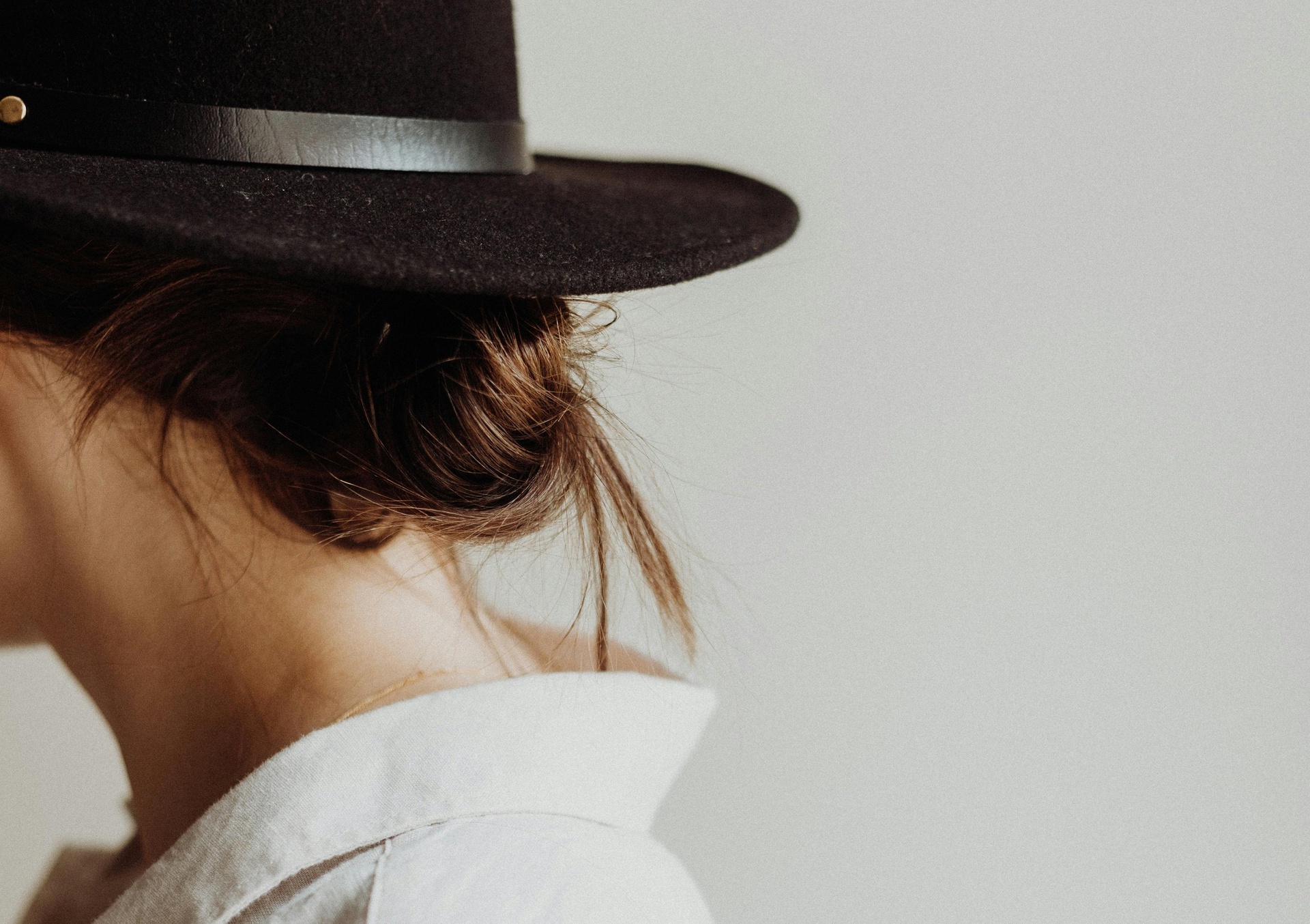 煙臺(tái)閑置時(shí)尚交易平臺(tái)小程序開發(fā)，推動(dòng)時(shí)尚流轉(zhuǎn)