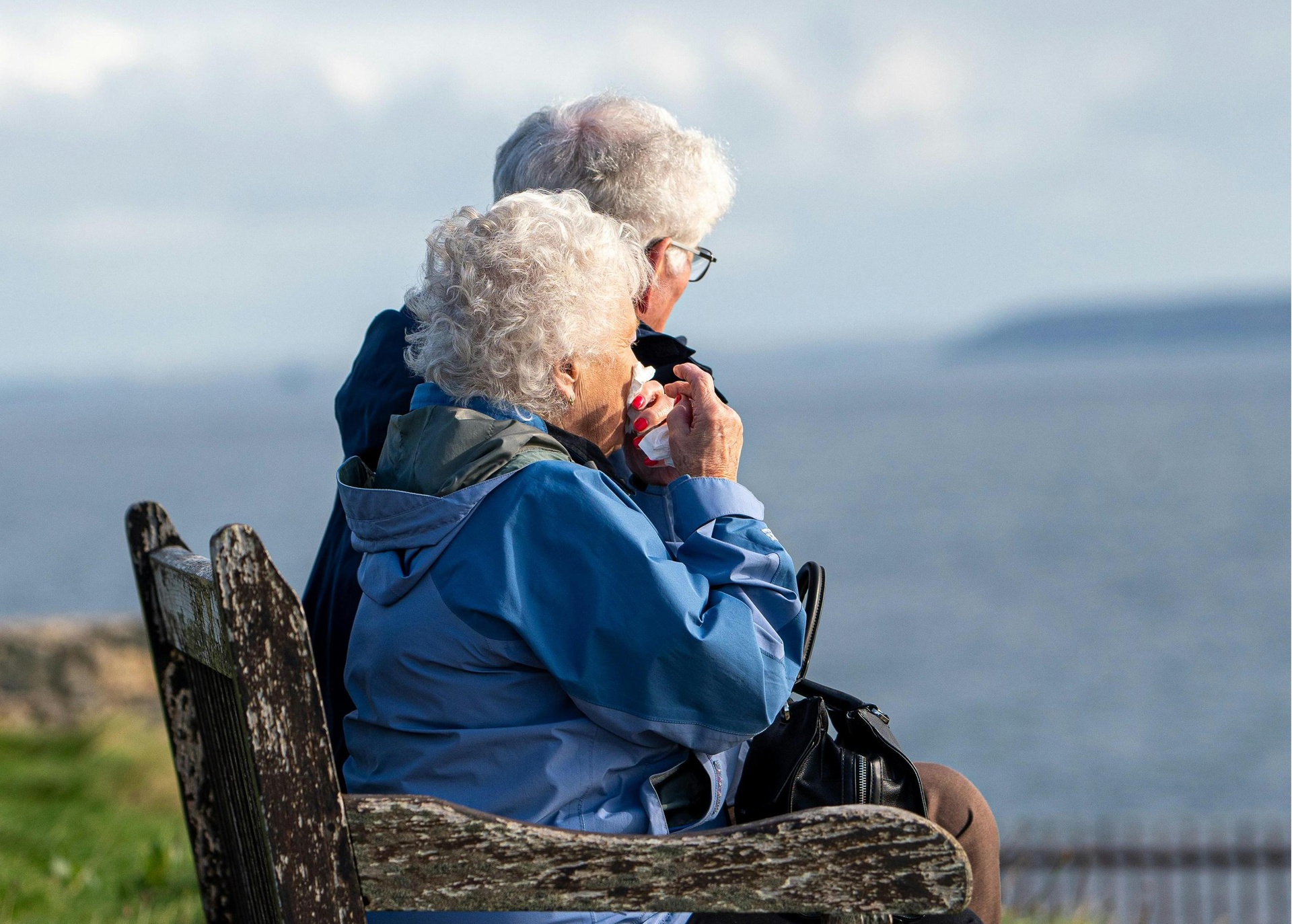 天津養(yǎng)老機構(gòu)App開發(fā)，科技賦能無憂養(yǎng)老