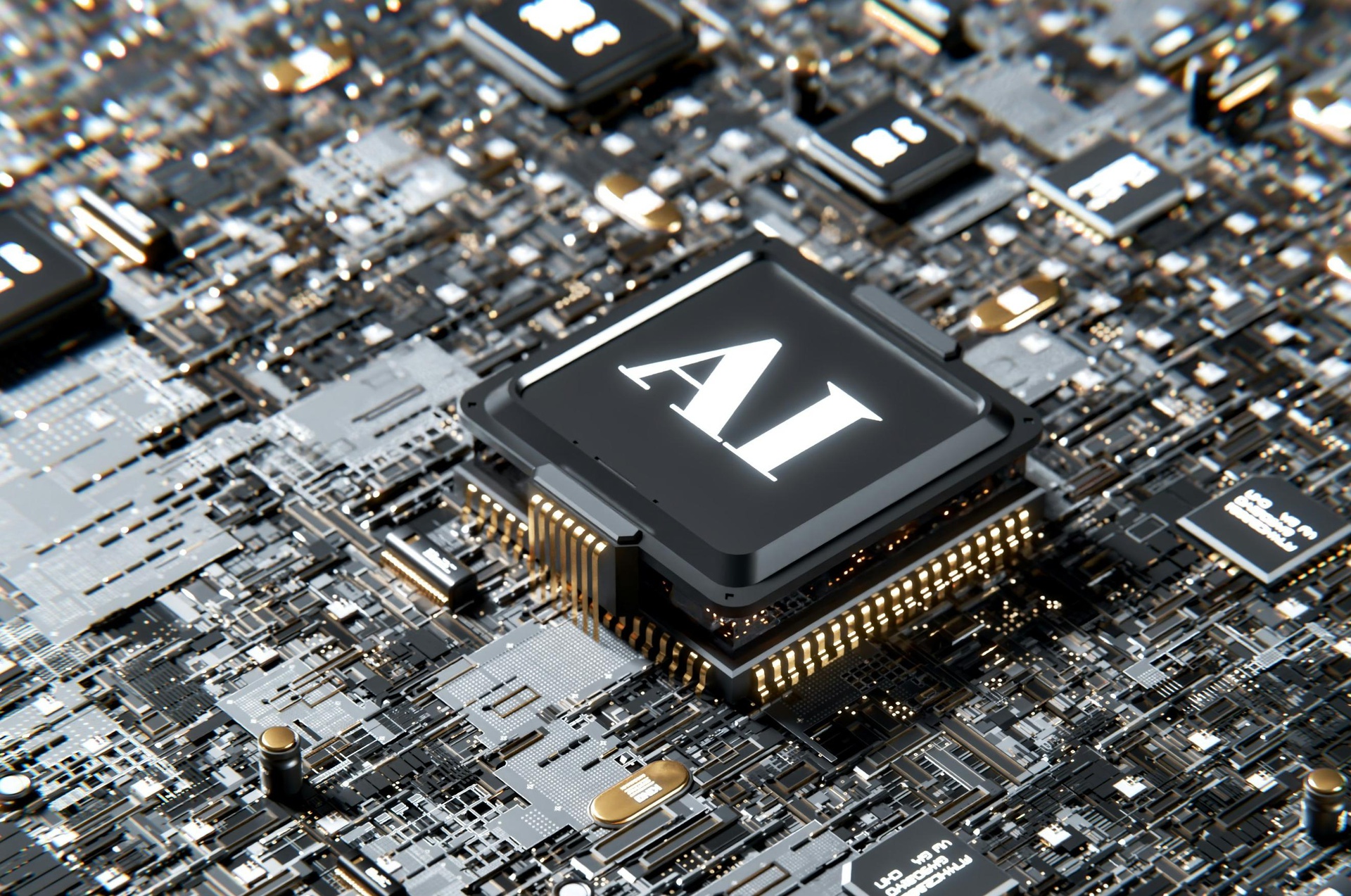 震撼！探尋中國(guó)AI產(chǎn)品Manus產(chǎn)品一夜爆火的原因