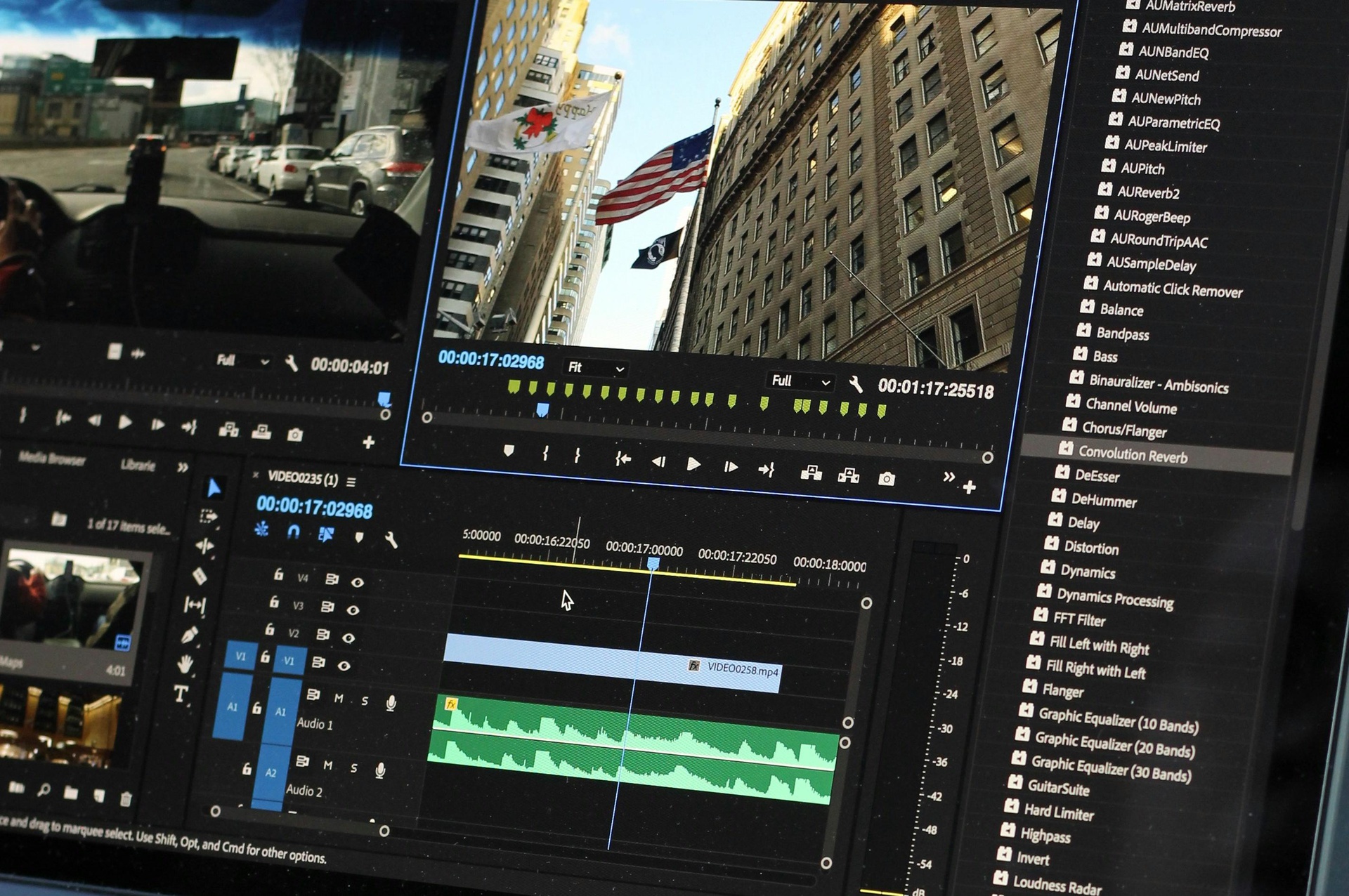 煙臺短視頻創(chuàng)作素材App開發(fā)，告別素材荒