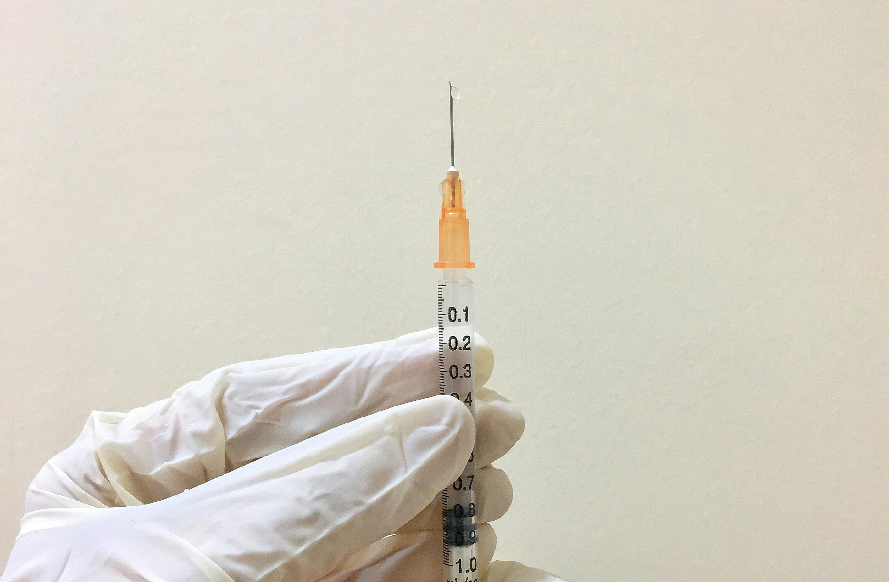 北京醫(yī)療檢測(cè)App開(kāi)發(fā)哪家好？誰(shuí)更值得信賴？