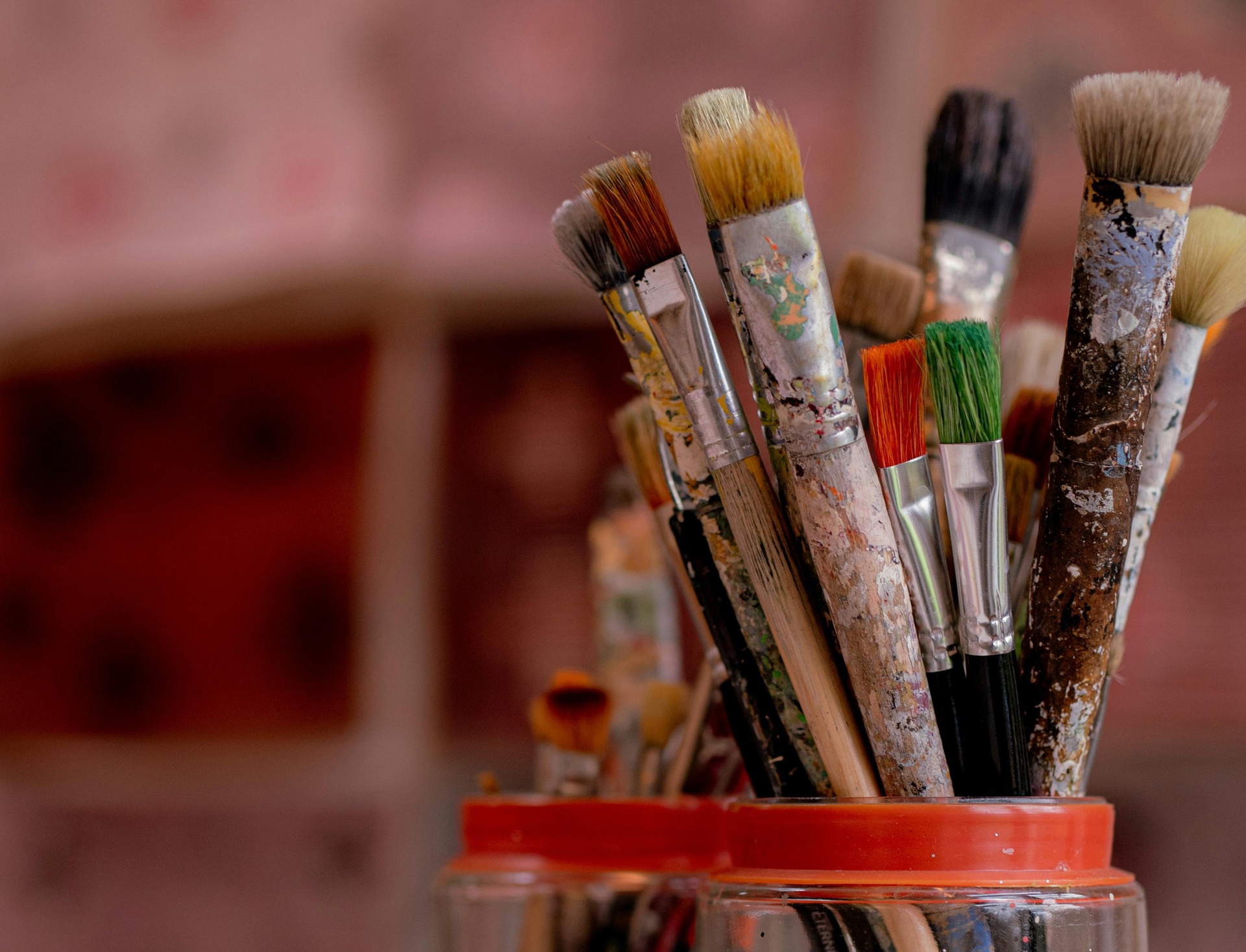 煙臺美術(shù)類AI軟件開發(fā)，科技賦能藝術(shù)創(chuàng)作