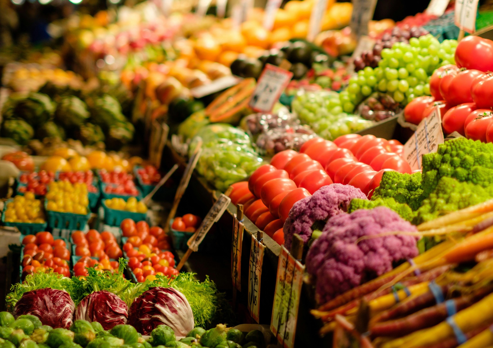 煙臺(tái)社區(qū)電商App開發(fā)，挖掘社區(qū)消費(fèi)潛力