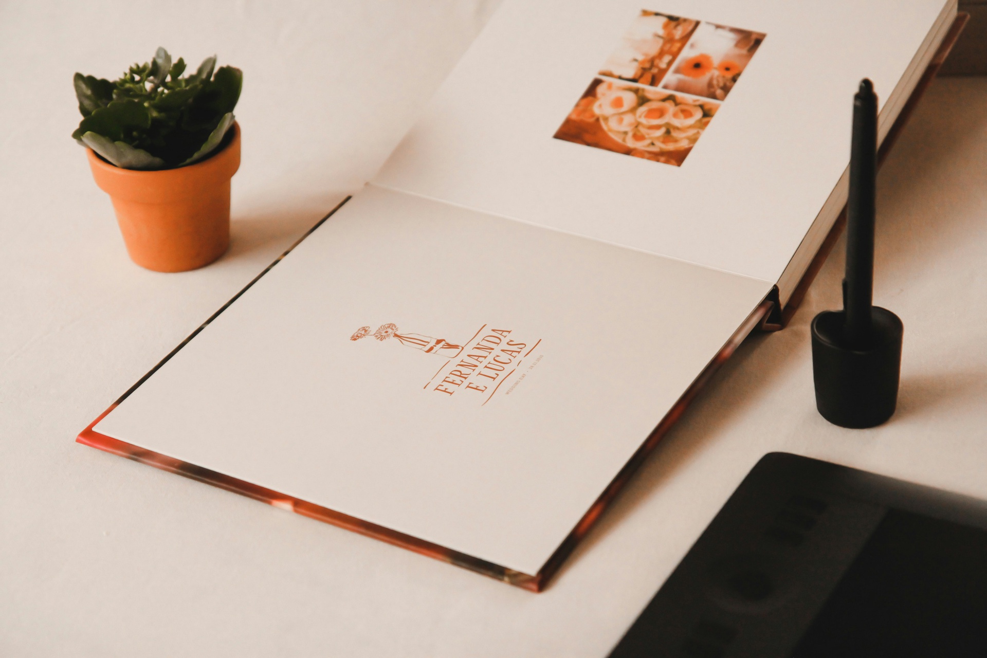 煙臺家庭相冊小程序開發(fā)，科技助力成長記錄