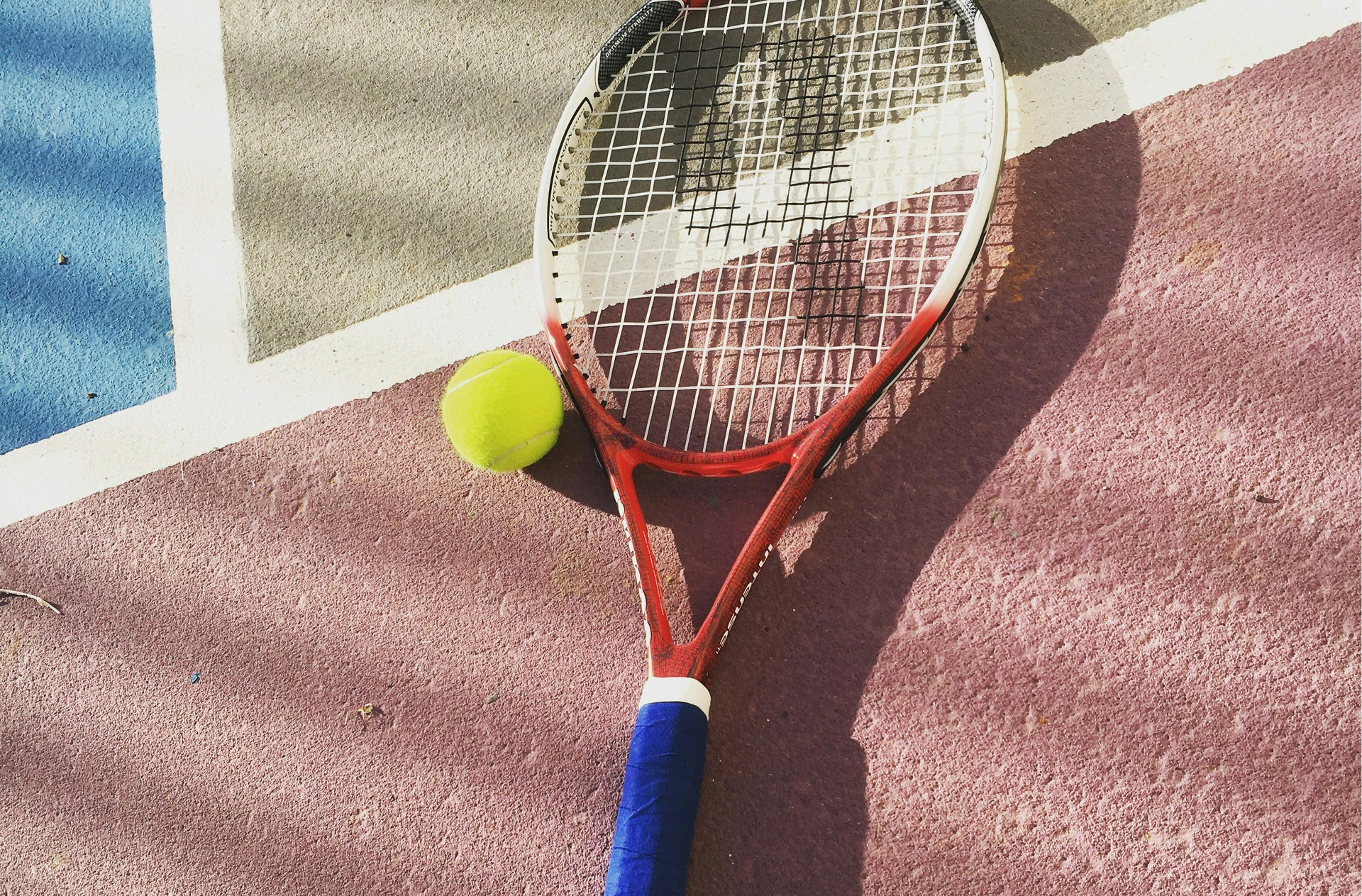 青島體育館預(yù)約小程序開發(fā)，提升場地利用率